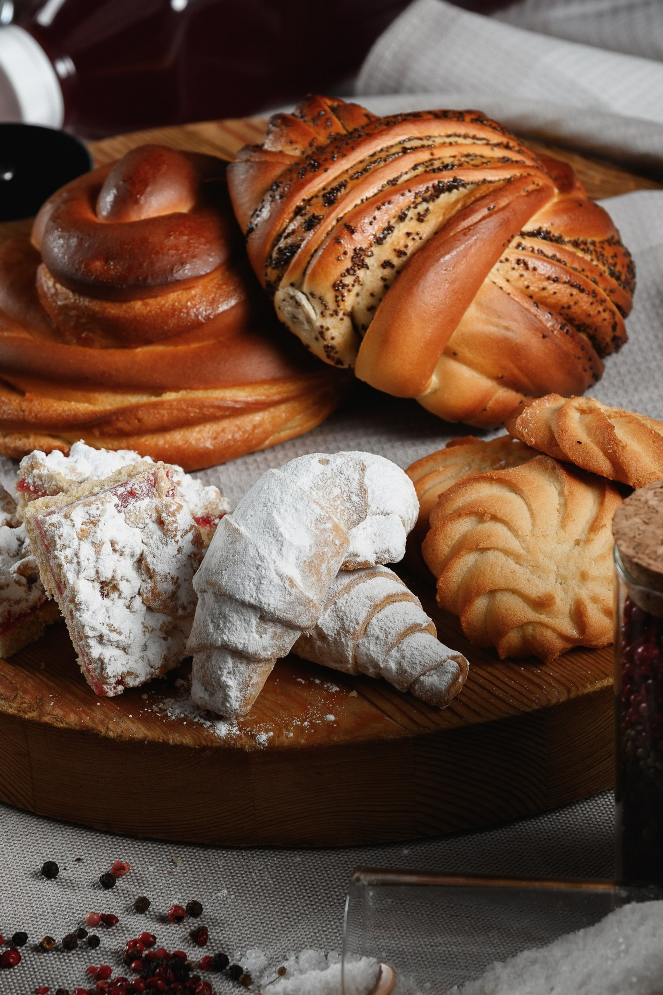 Профессиональная семейная фотосессия. Фотограф Камчатка Тимофей Тимофеенко