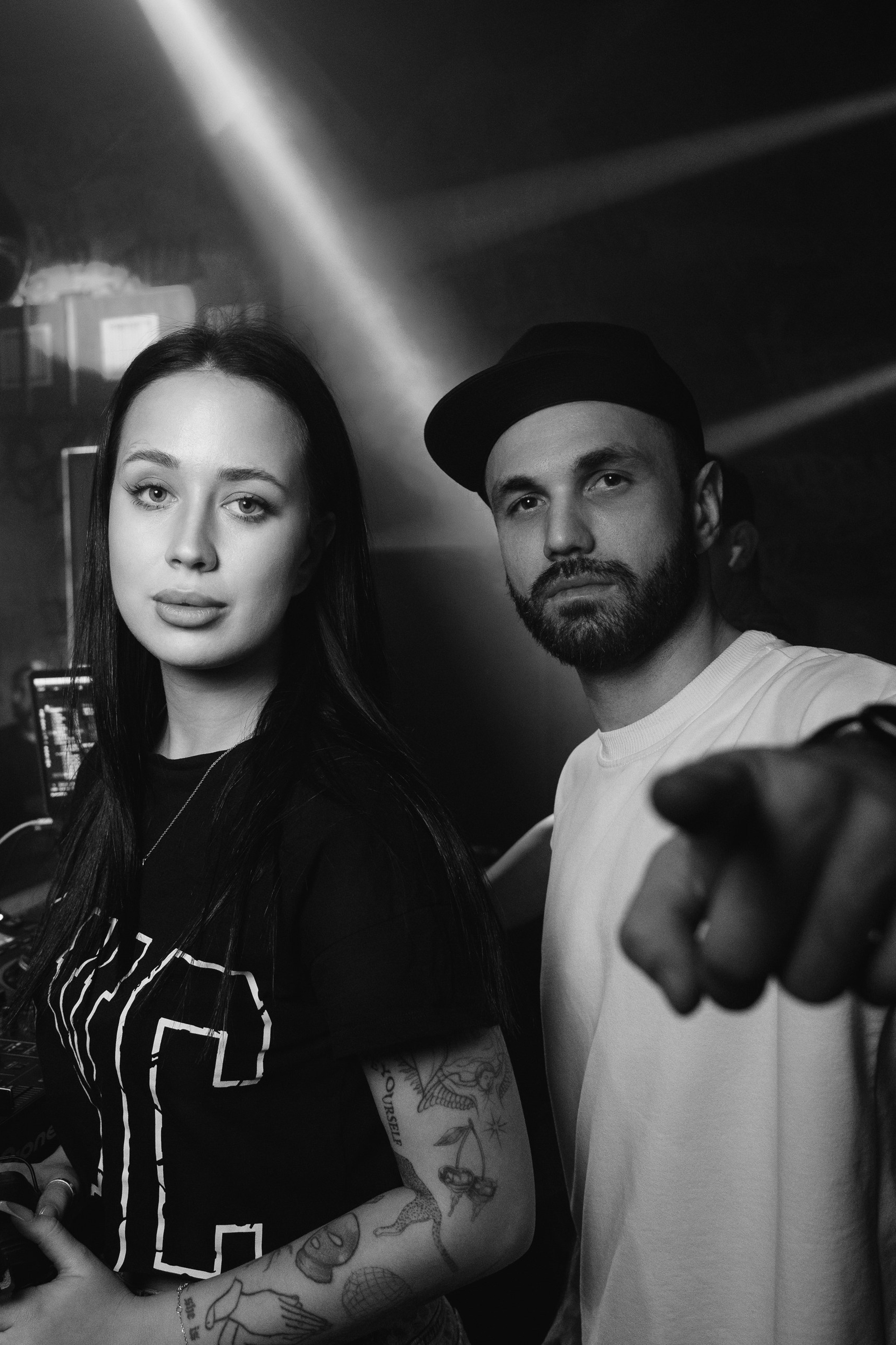 Портфолио. Фотограф Камчатка Тимофей Тимофеенко