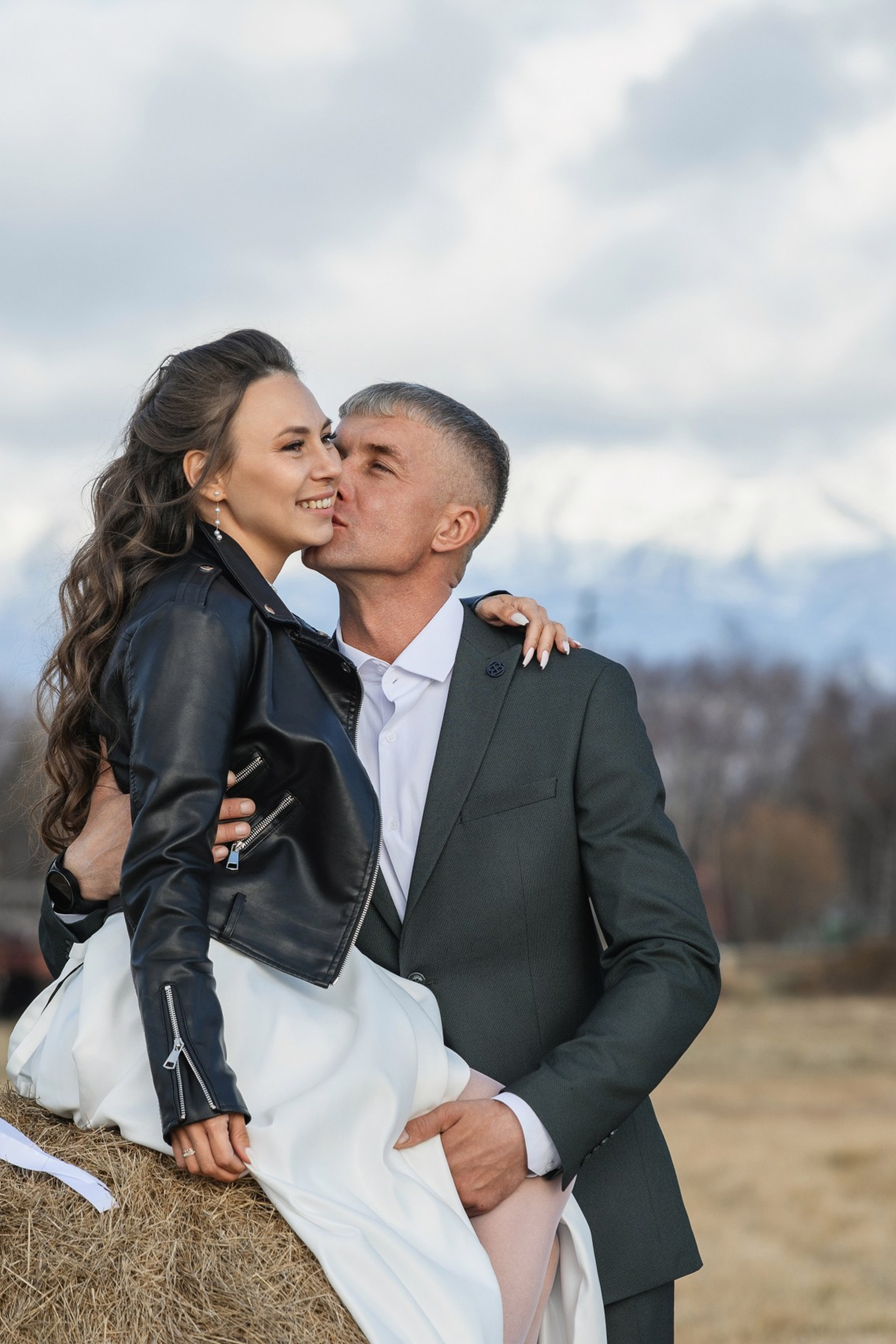 Портфолио. Фотограф Камчатка Тимофей Тимофеенко