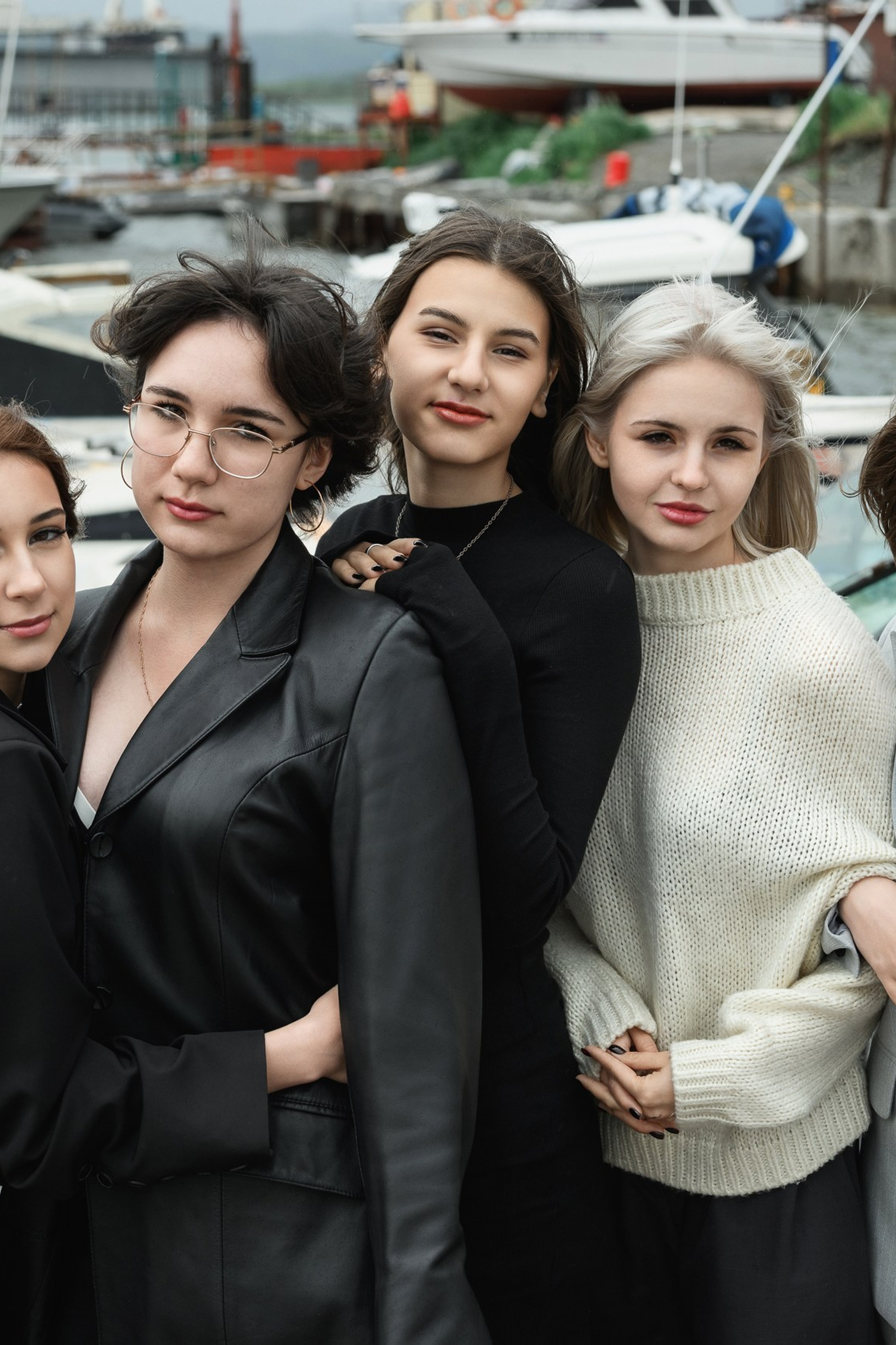 Портфолио. Фотограф Камчатка Тимофей Тимофеенко