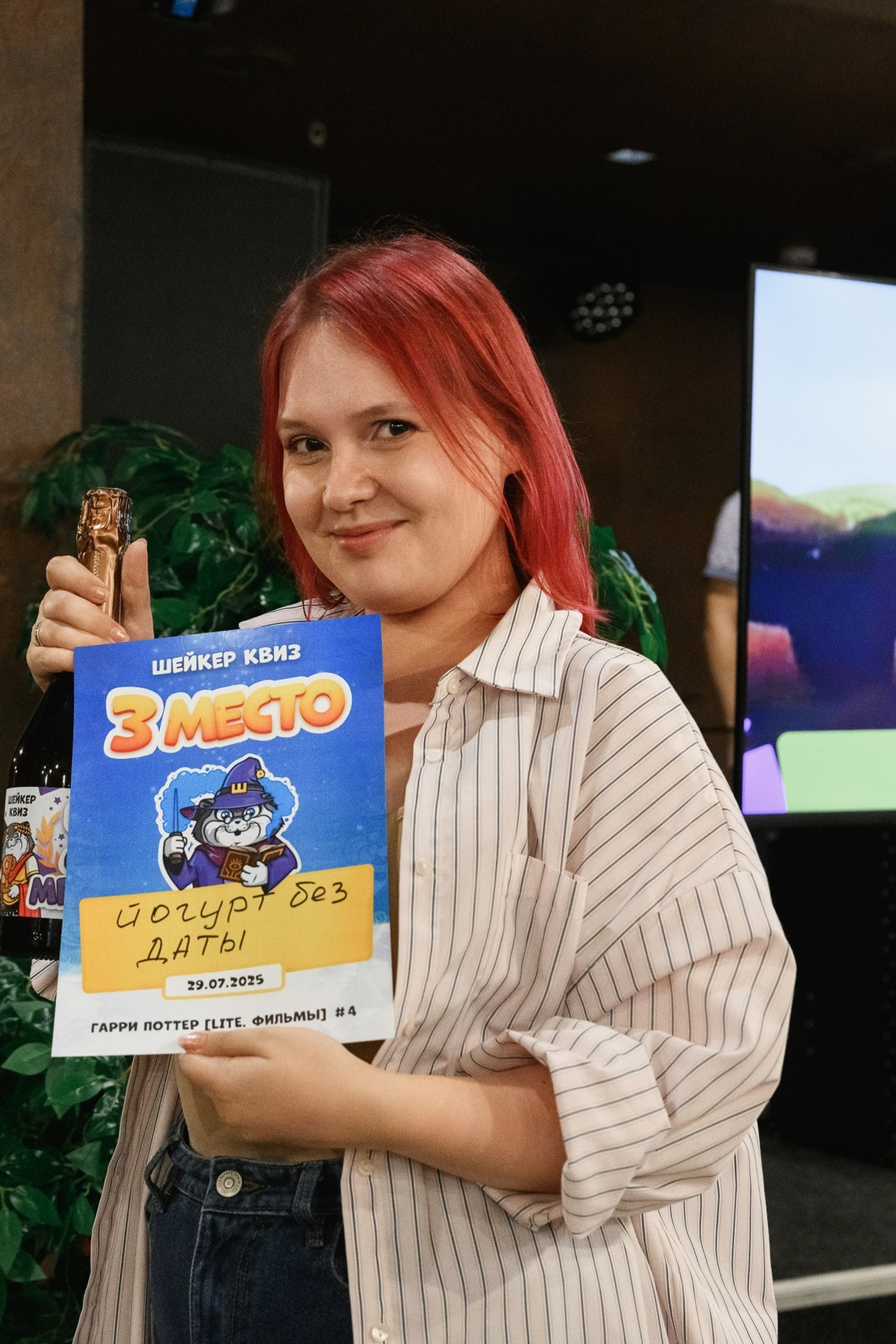 Портфолио. Фотограф Камчатка Тимофей Тимофеенко