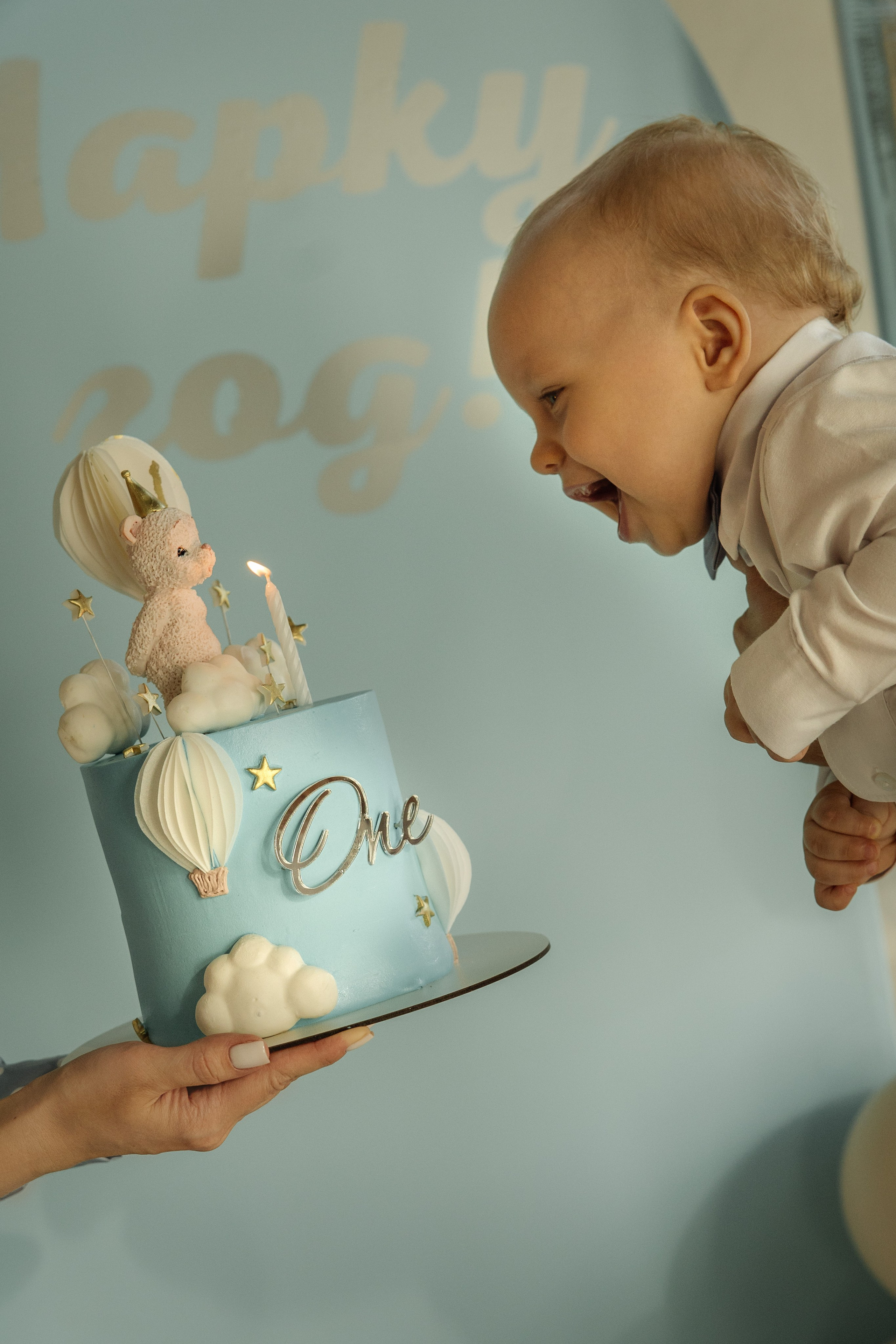 Годовасие Маркуши