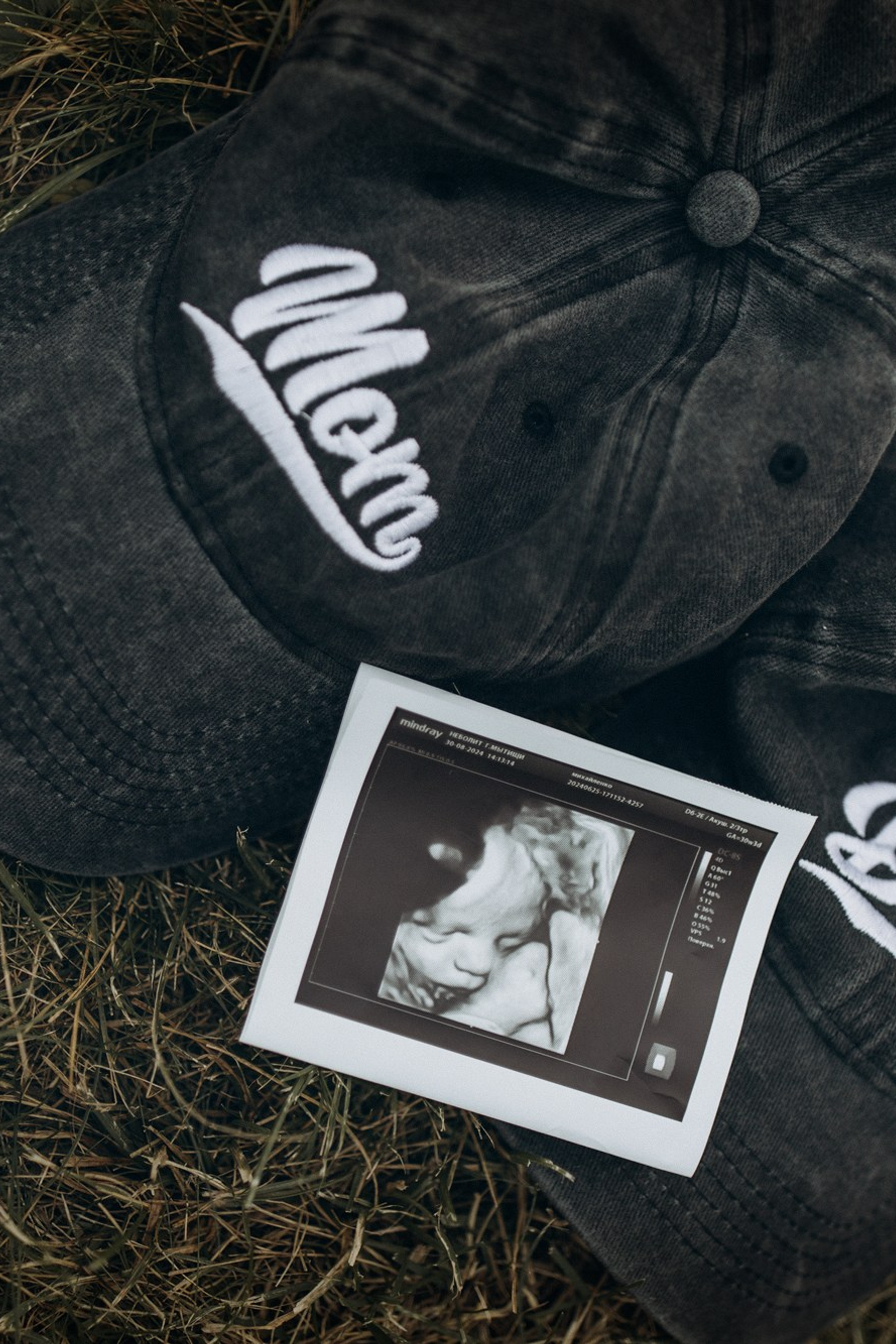 Без названия