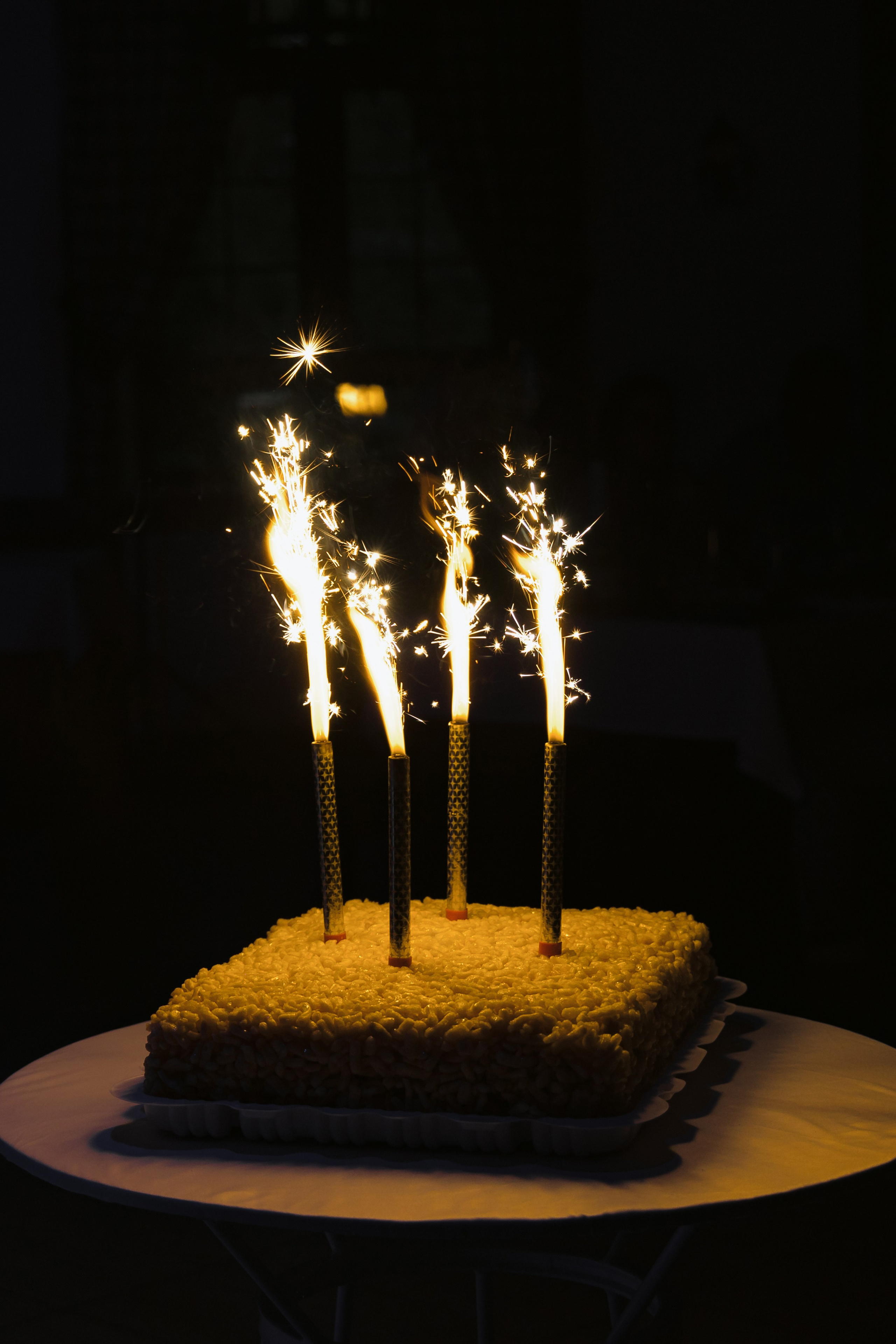 Отзывы. Свадебный и семейный фотограф в Самаре Посконнова Анна