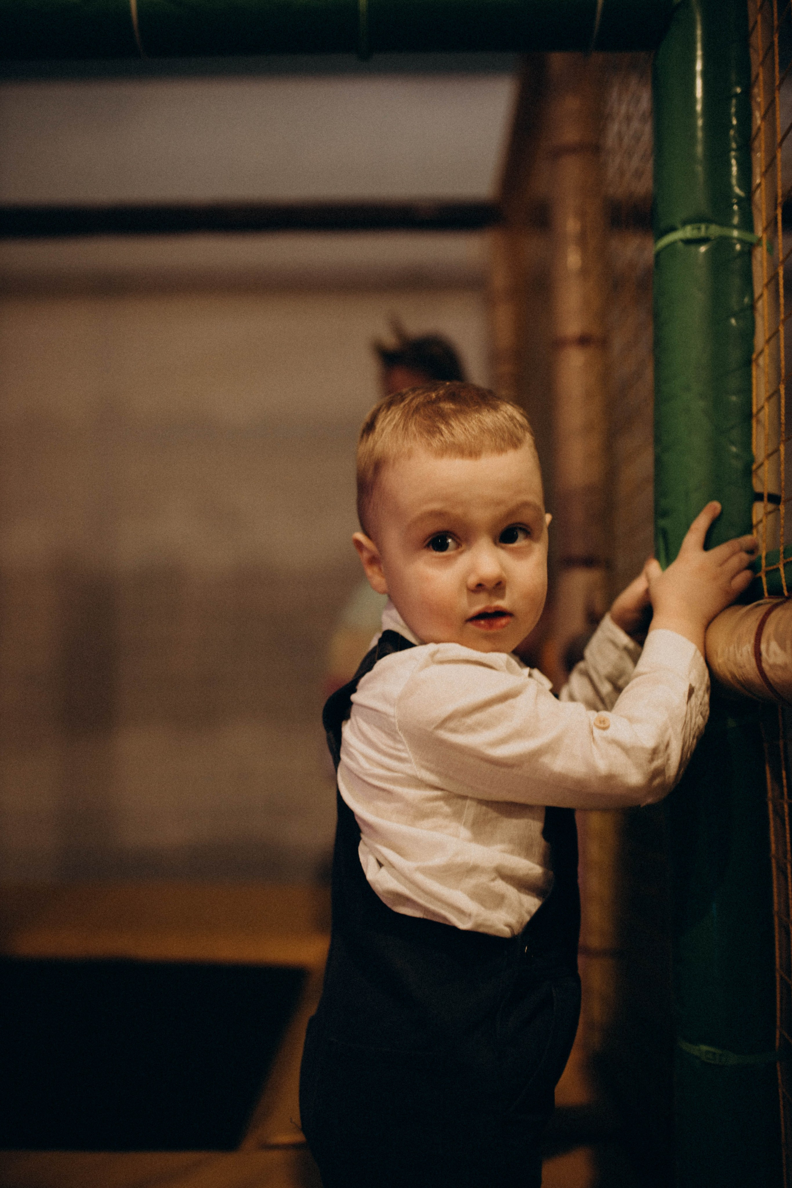 Отзывы. Индивидуальные и семейные съемки в Евпатории, Крыму Немировченко Анна