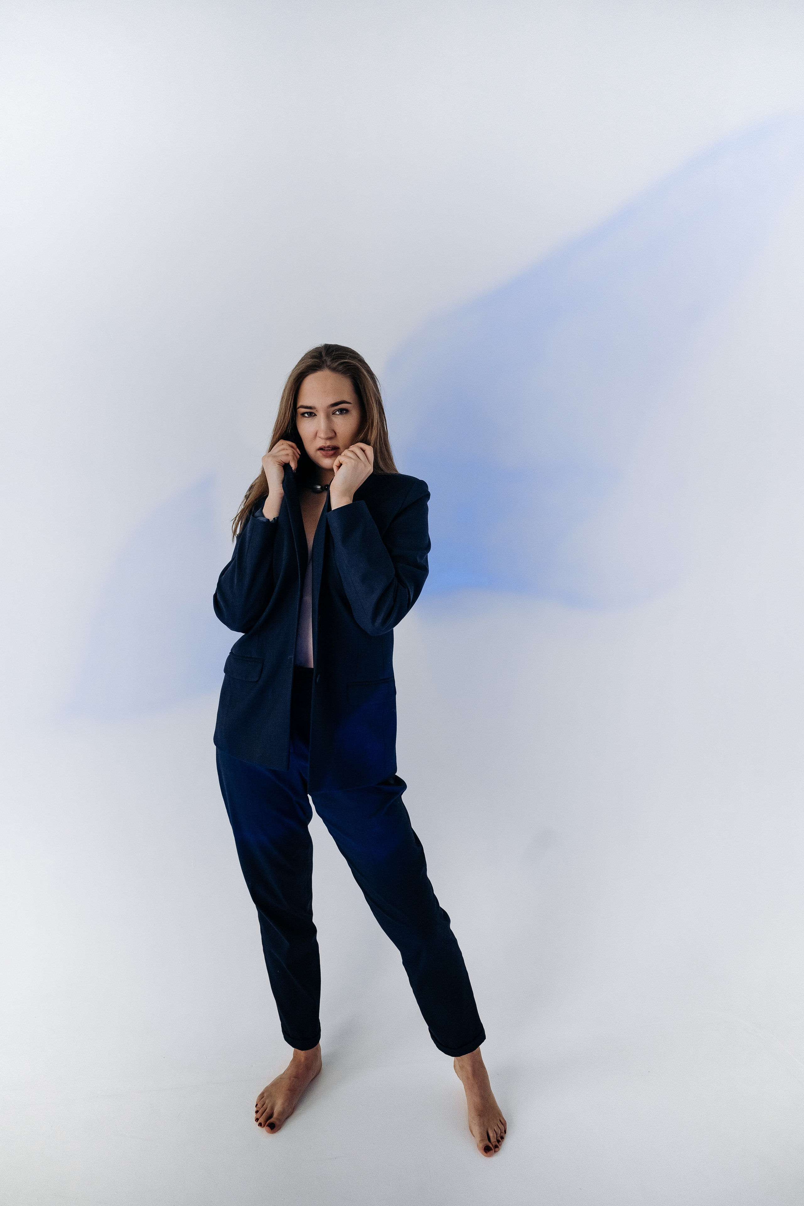 Отзывы. Фотограф Тверь. Анна Драго