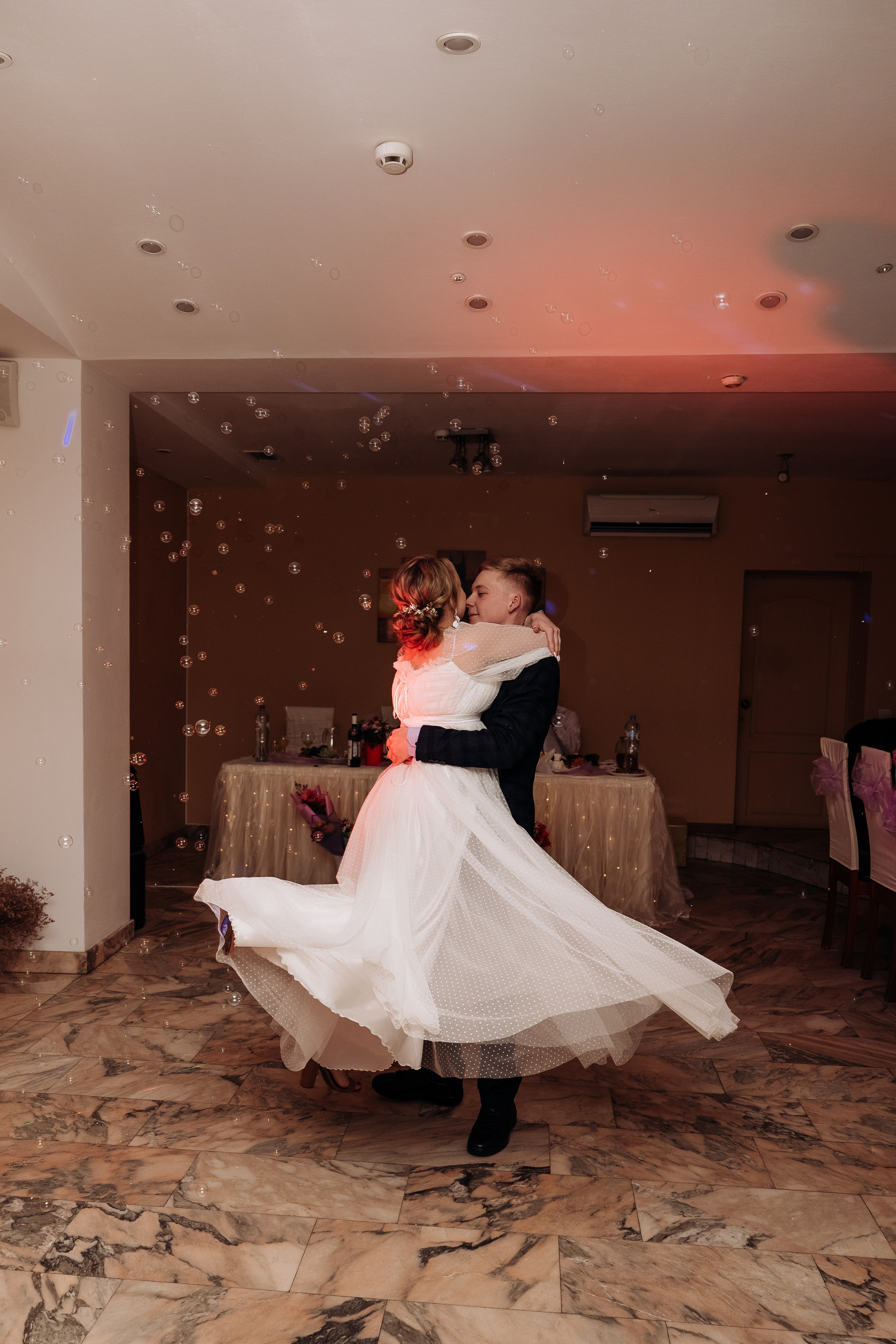 Отзывы. Фотограф Тверь. Анна Драго