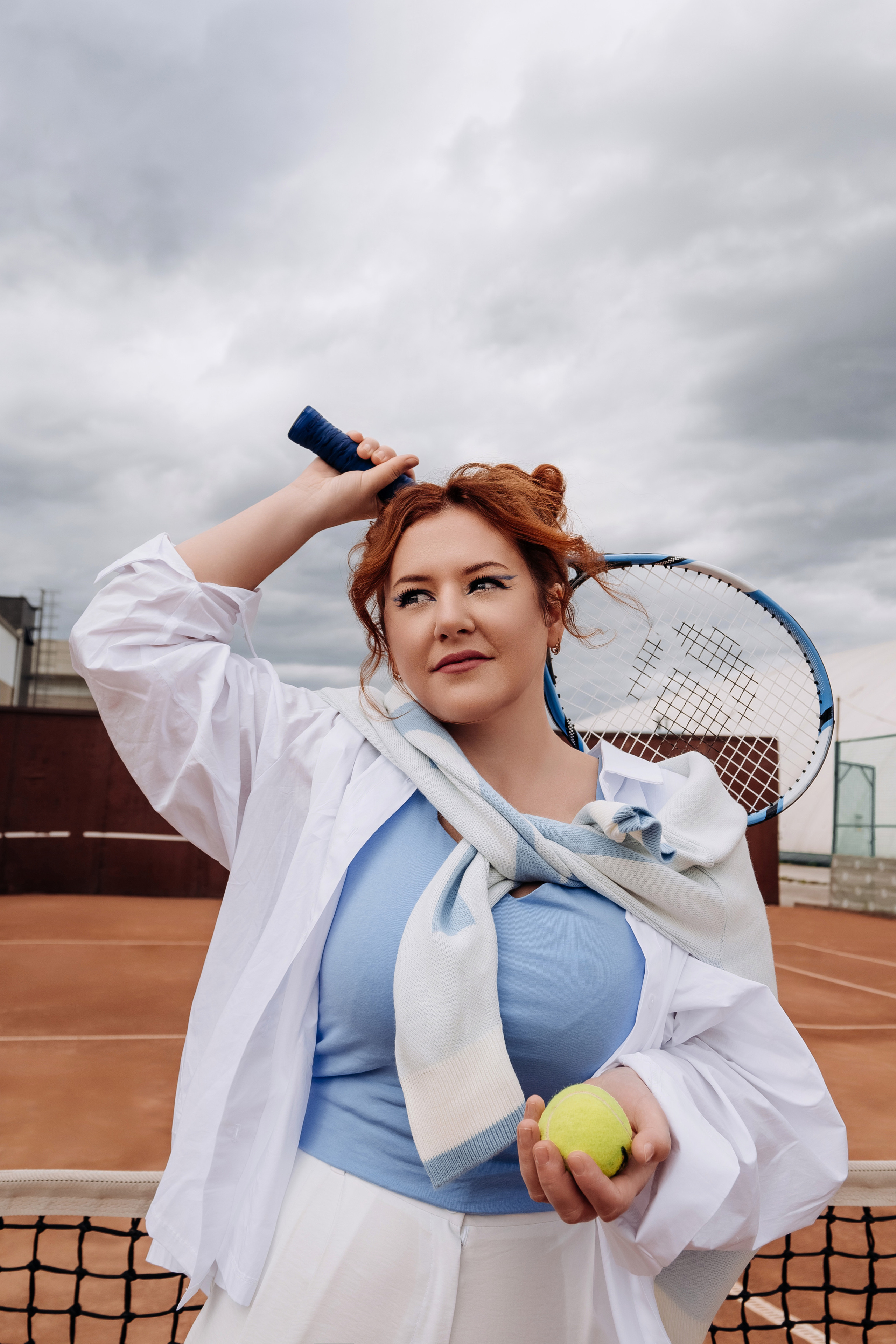 Отзывы. Фотограф Тверь. Анна Драго