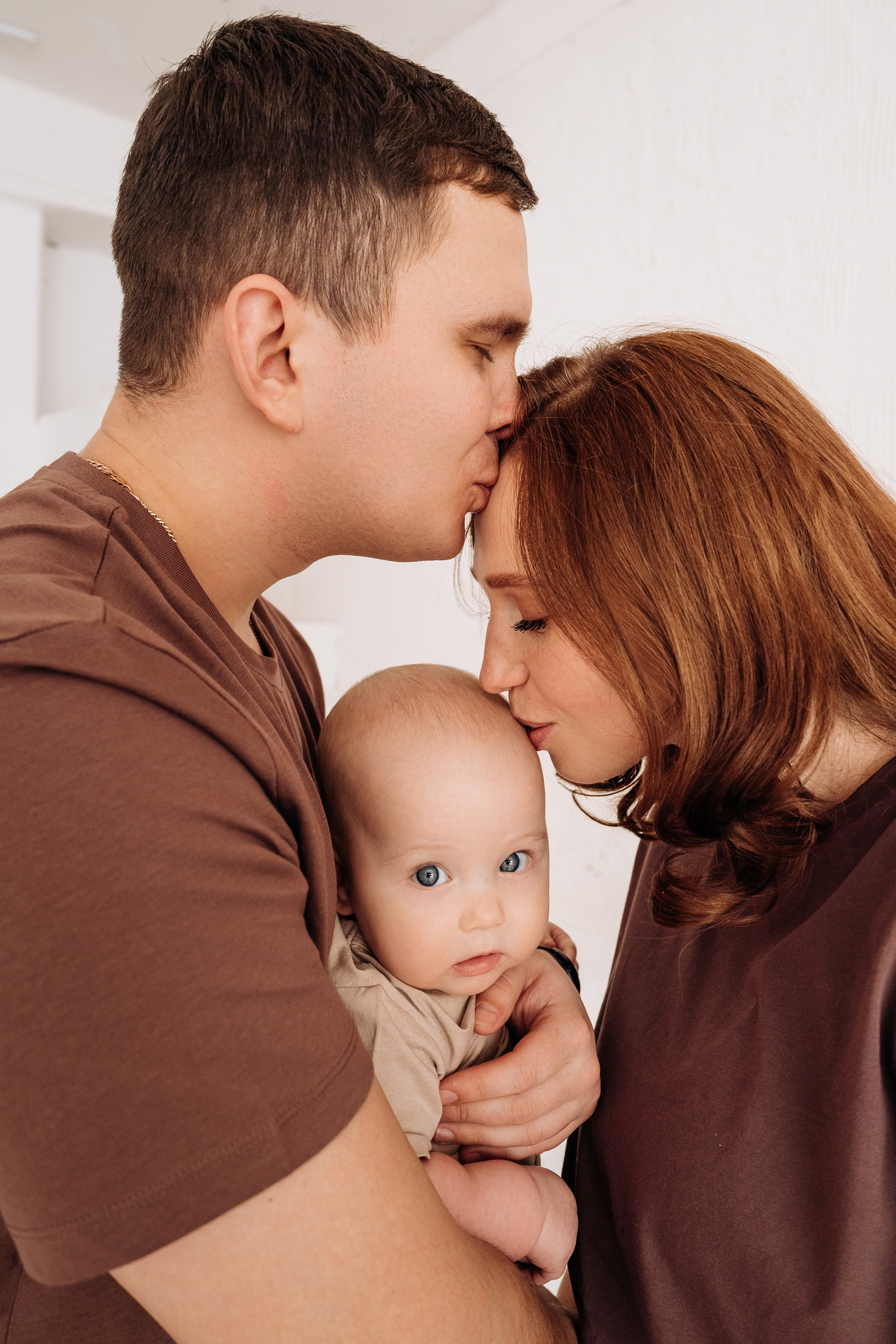 Отзывы. Фотограф Тверь. Анна Драго