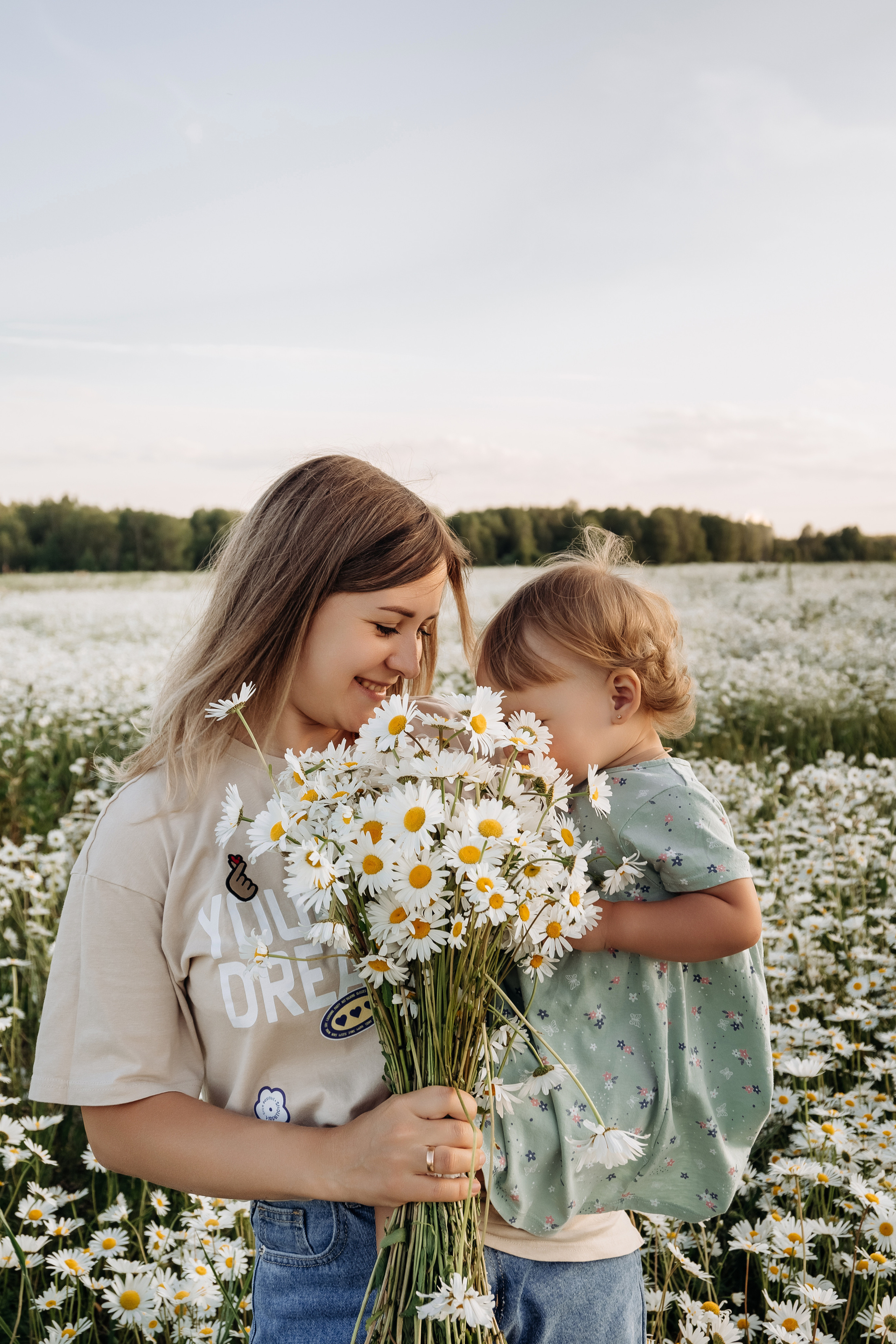 Отзывы. Фотограф Тверь. Анна Драго