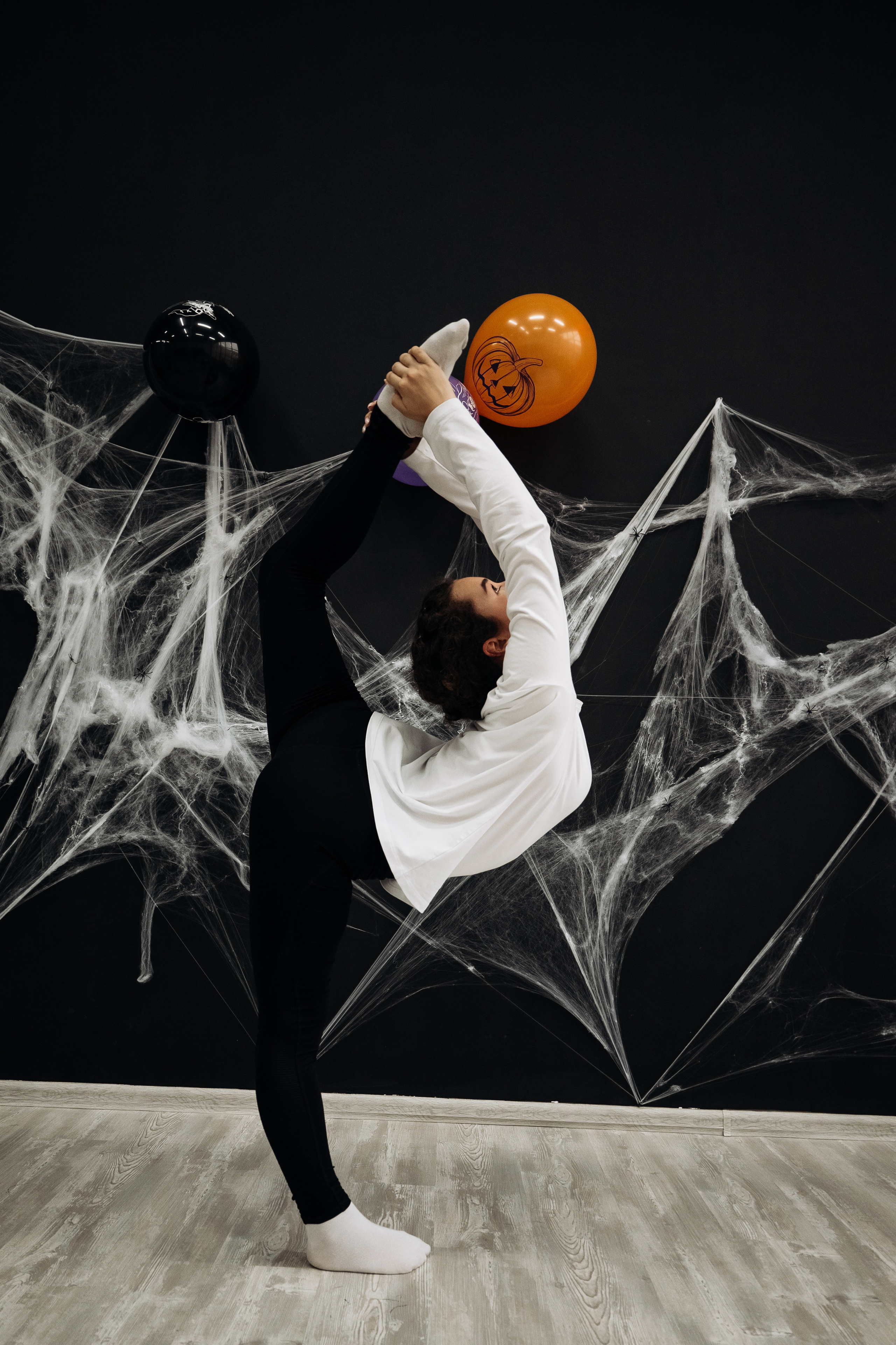 Отзывы. Фотограф Тверь. Анна Драго