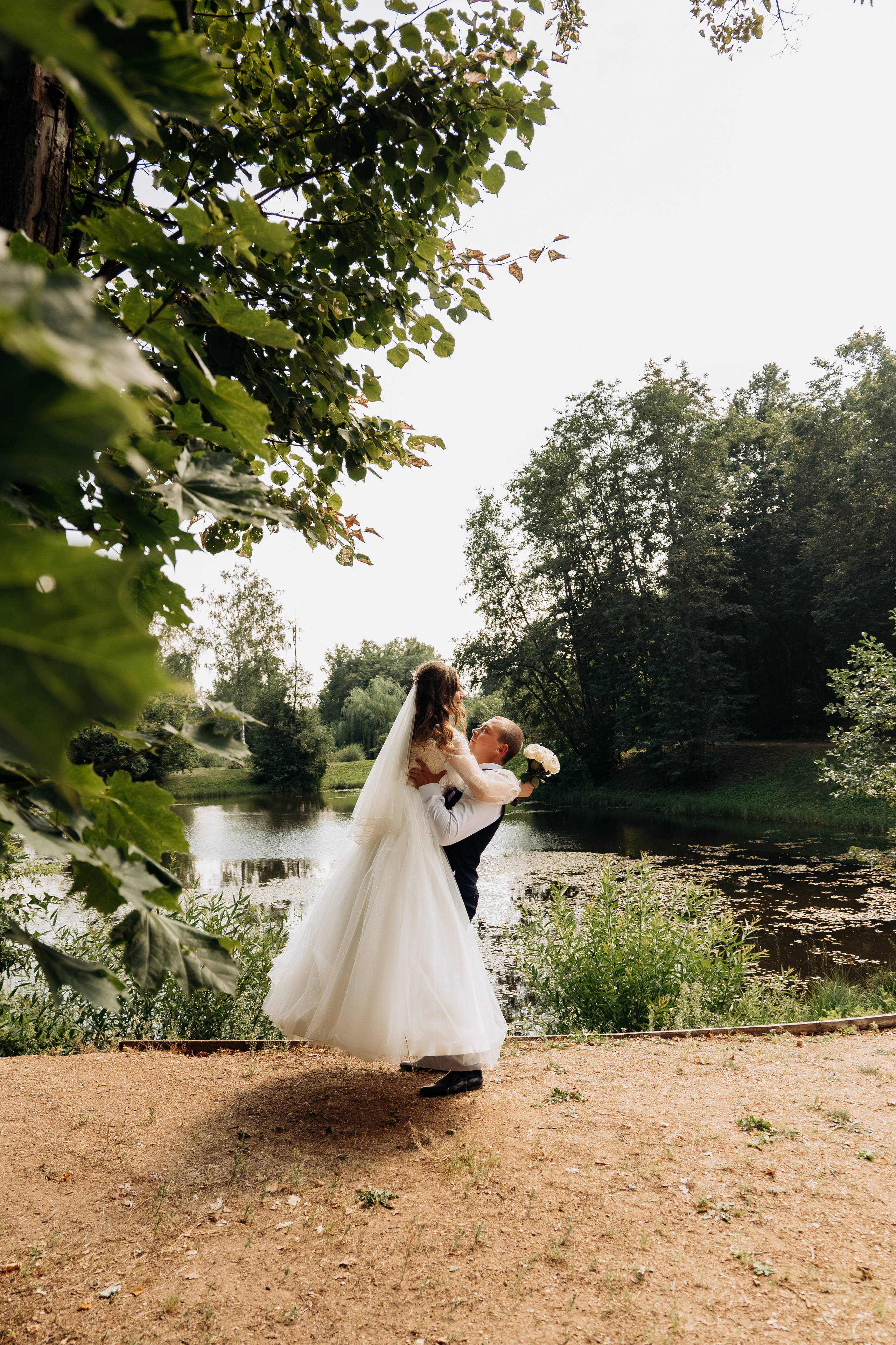 Отзывы. Фотограф Тверь. Анна Драго