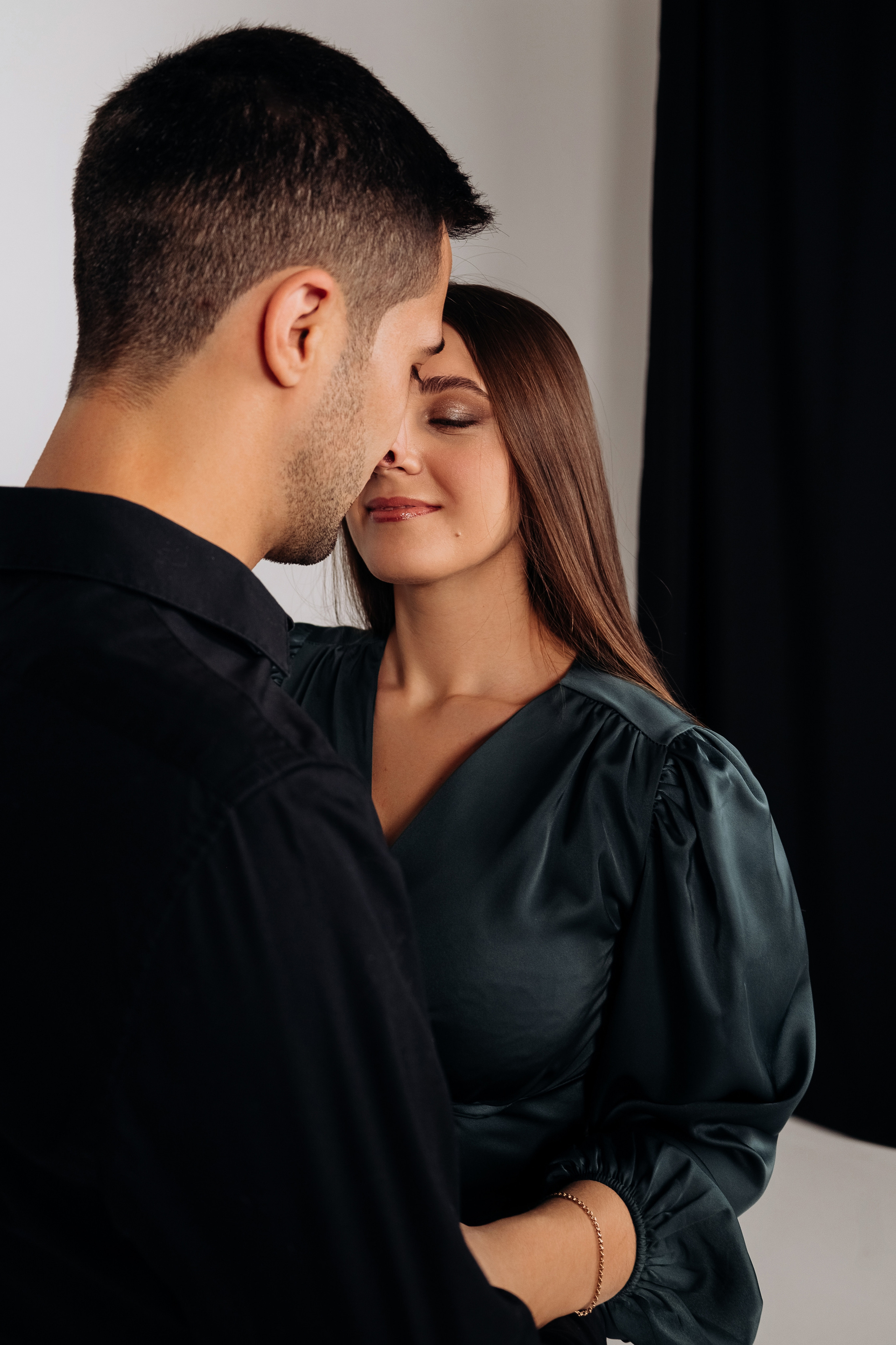 Отзывы. Фотограф Тверь. Анна Драго