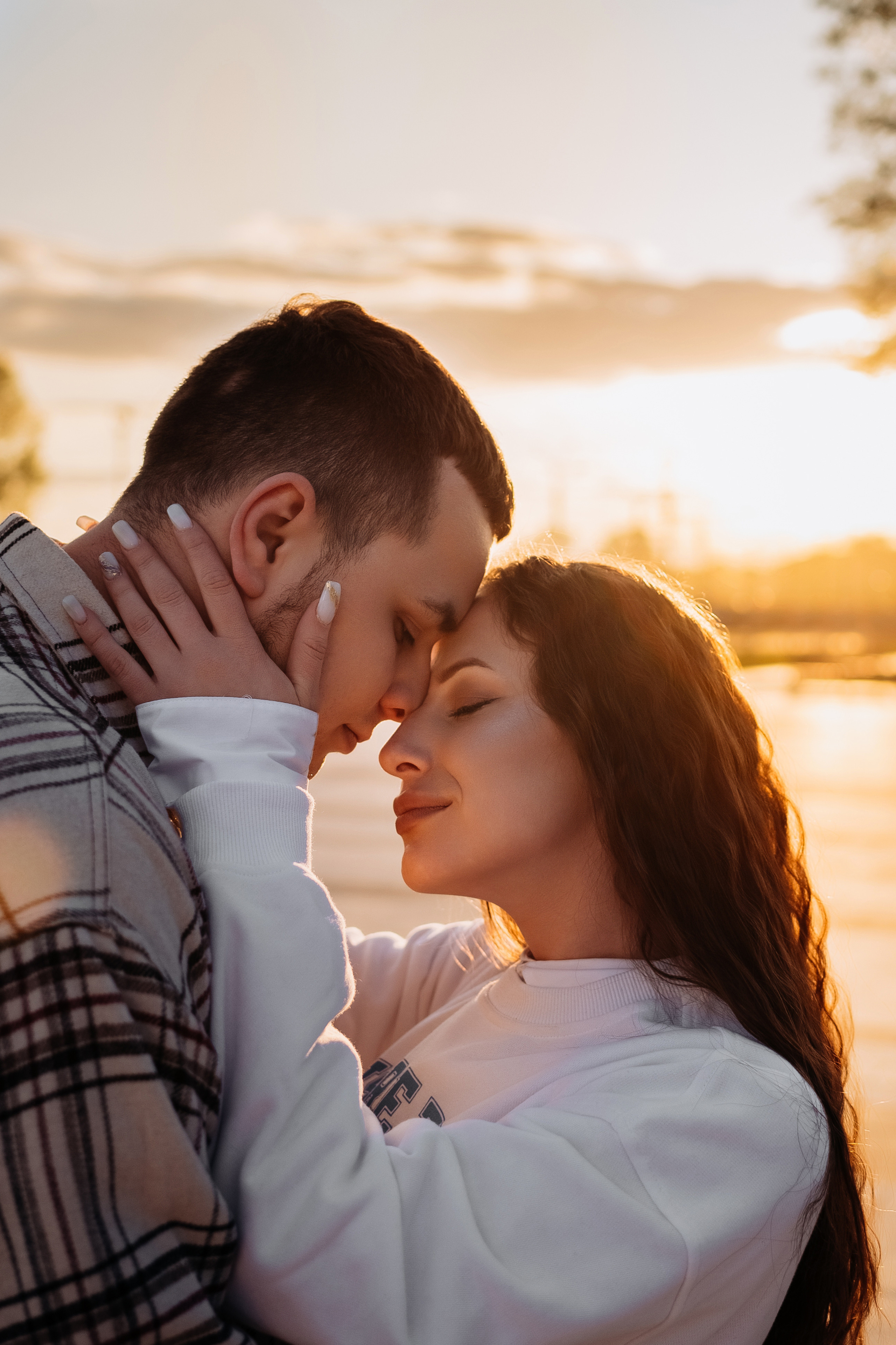 Отзывы. Фотограф Тверь. Анна Драго