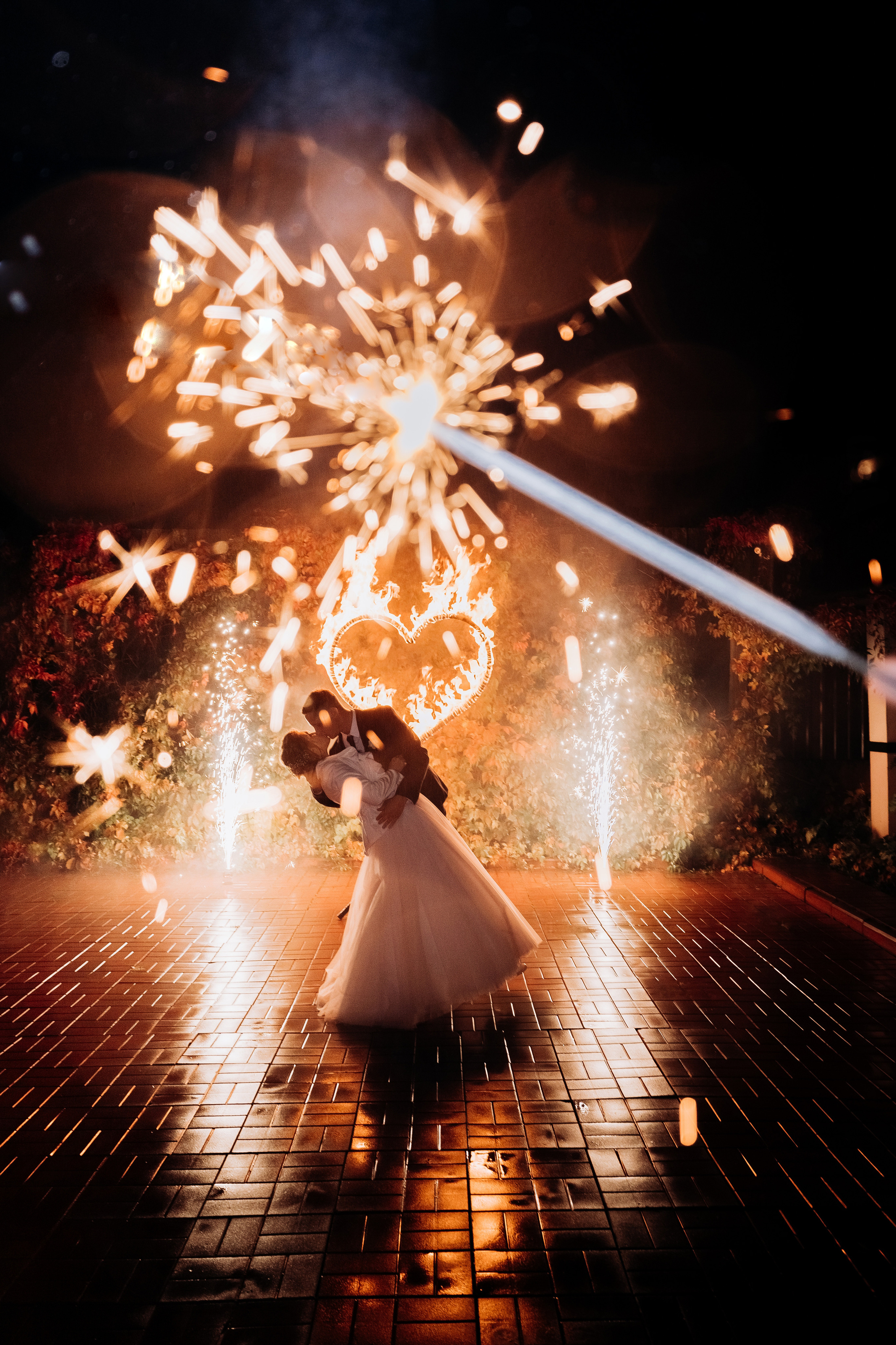 Отзывы. Фотограф Тверь. Анна Драго