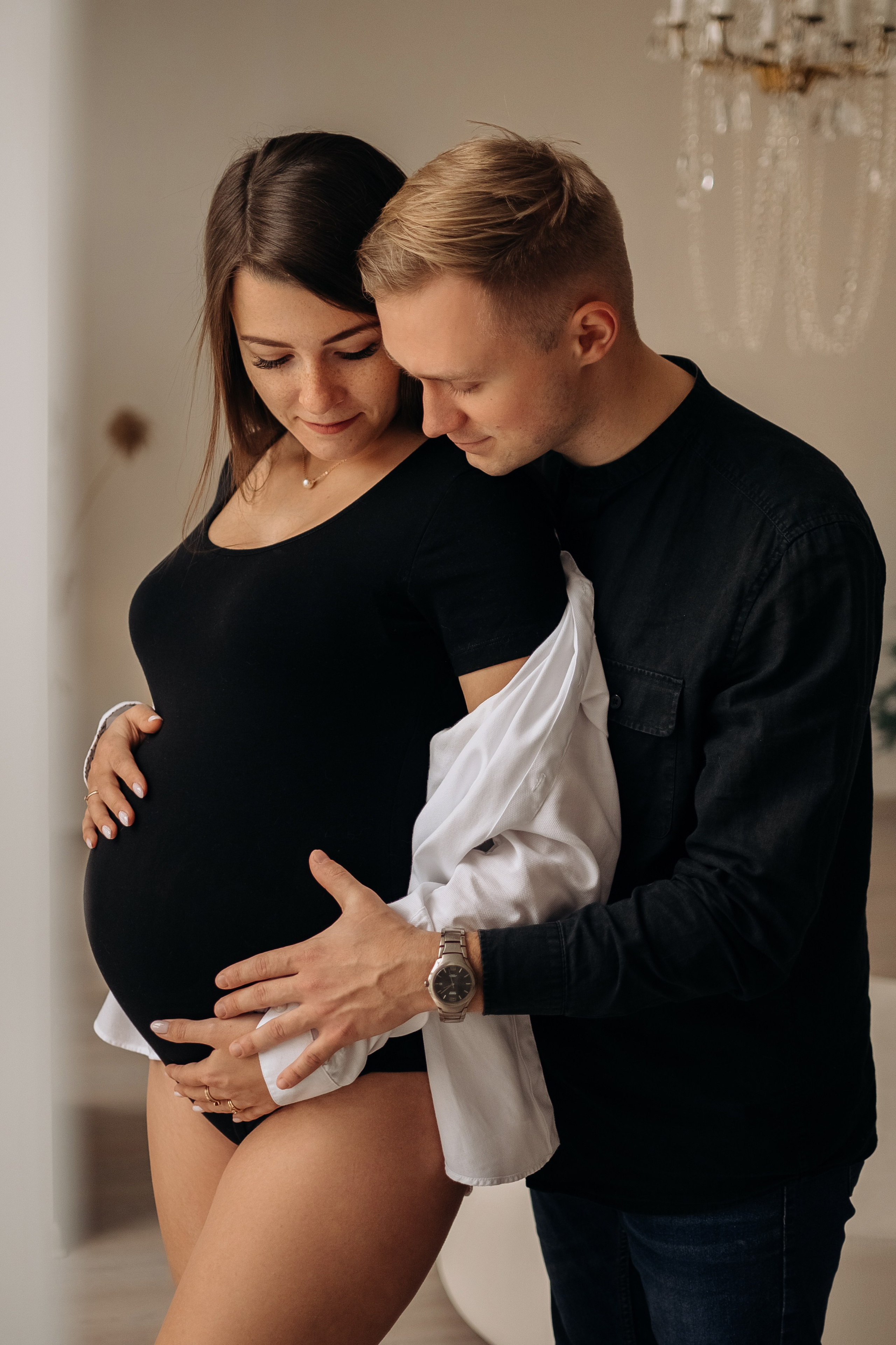 Отзывы. Фотограф Тверь. Анна Драго