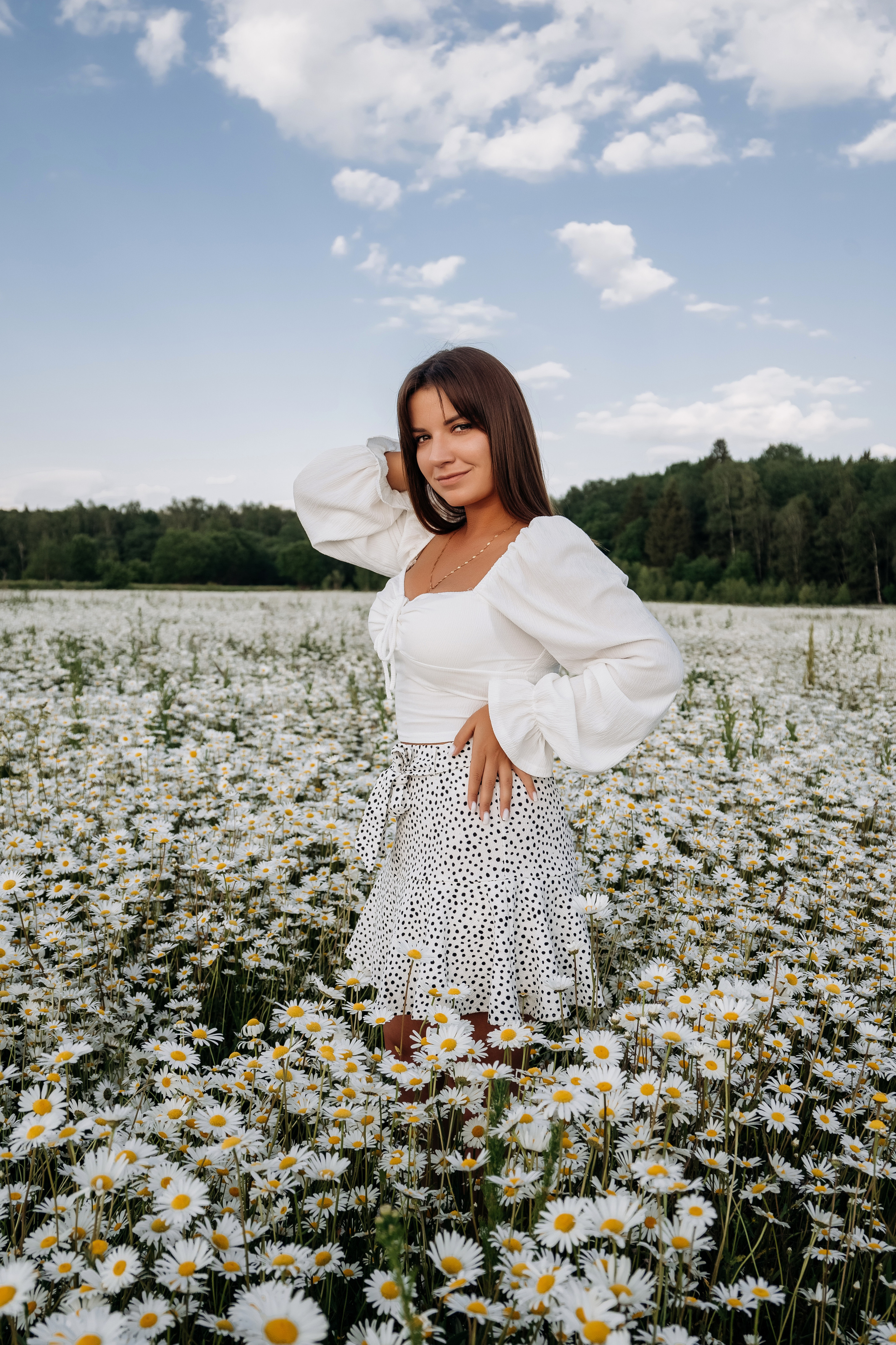 Отзывы. Фотограф Тверь. Анна Драго