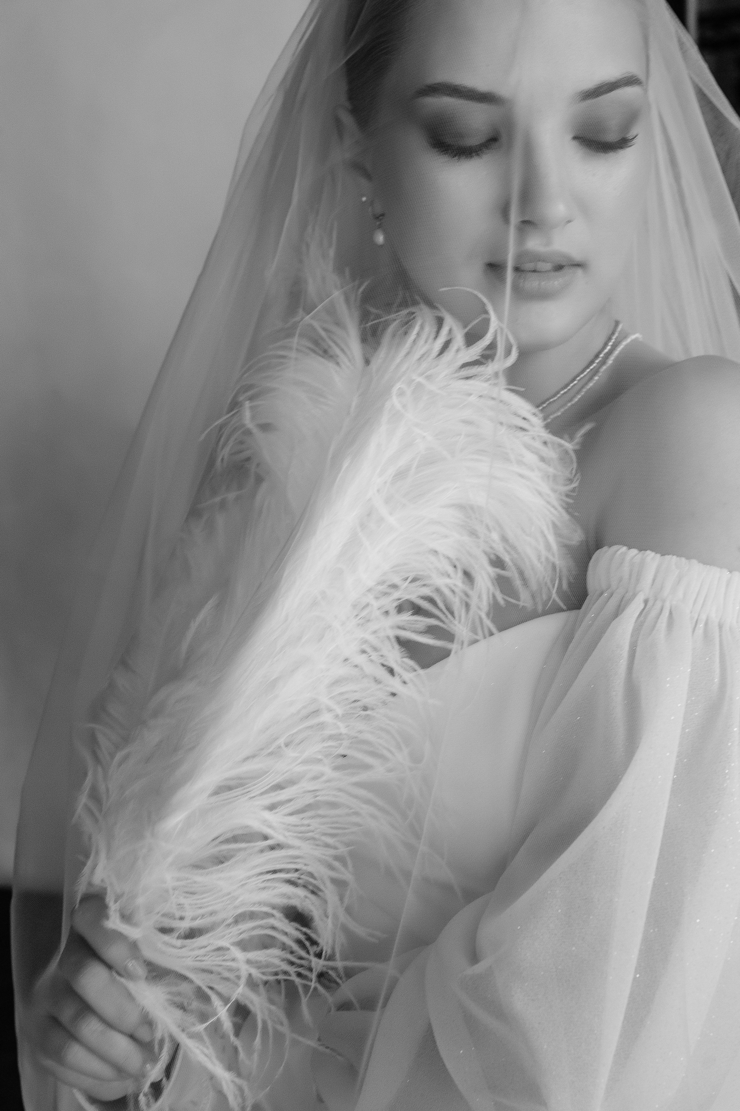 Валерия и&nbsp;Андрей Лофт