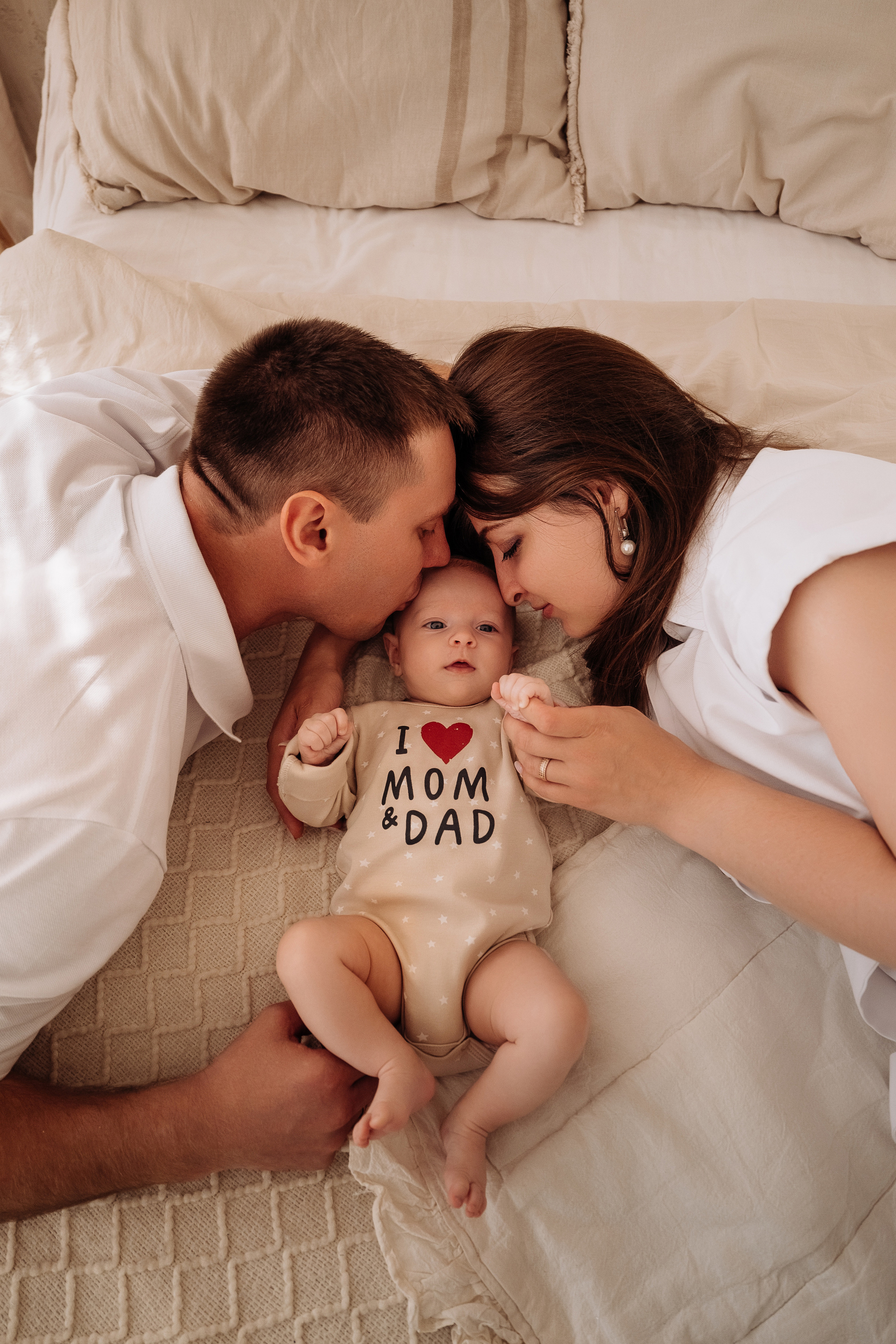 Отзывы. Фотограф Тверь. Анна Драго