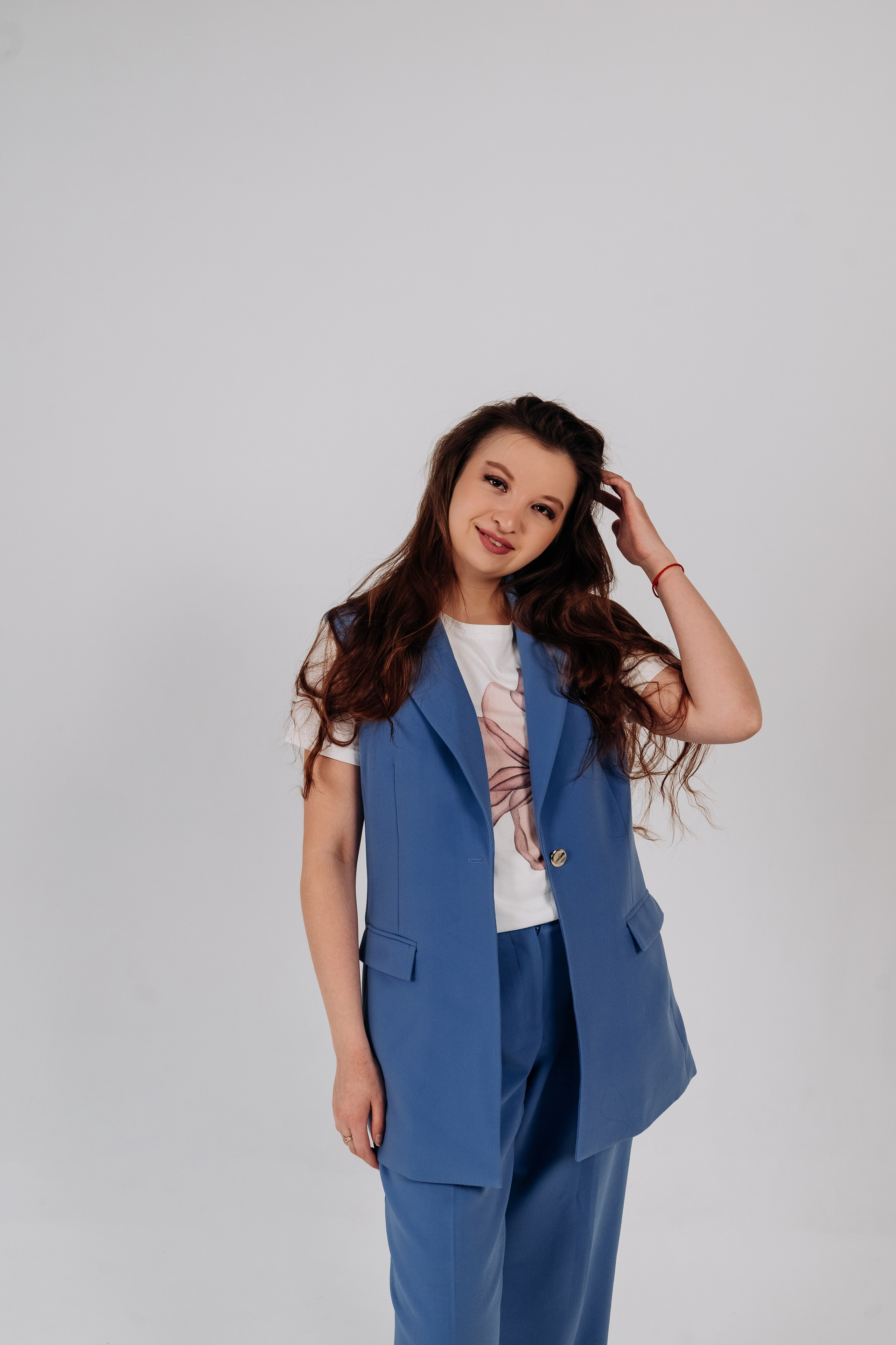 Отзывы. Фотограф Тверь. Анна Драго