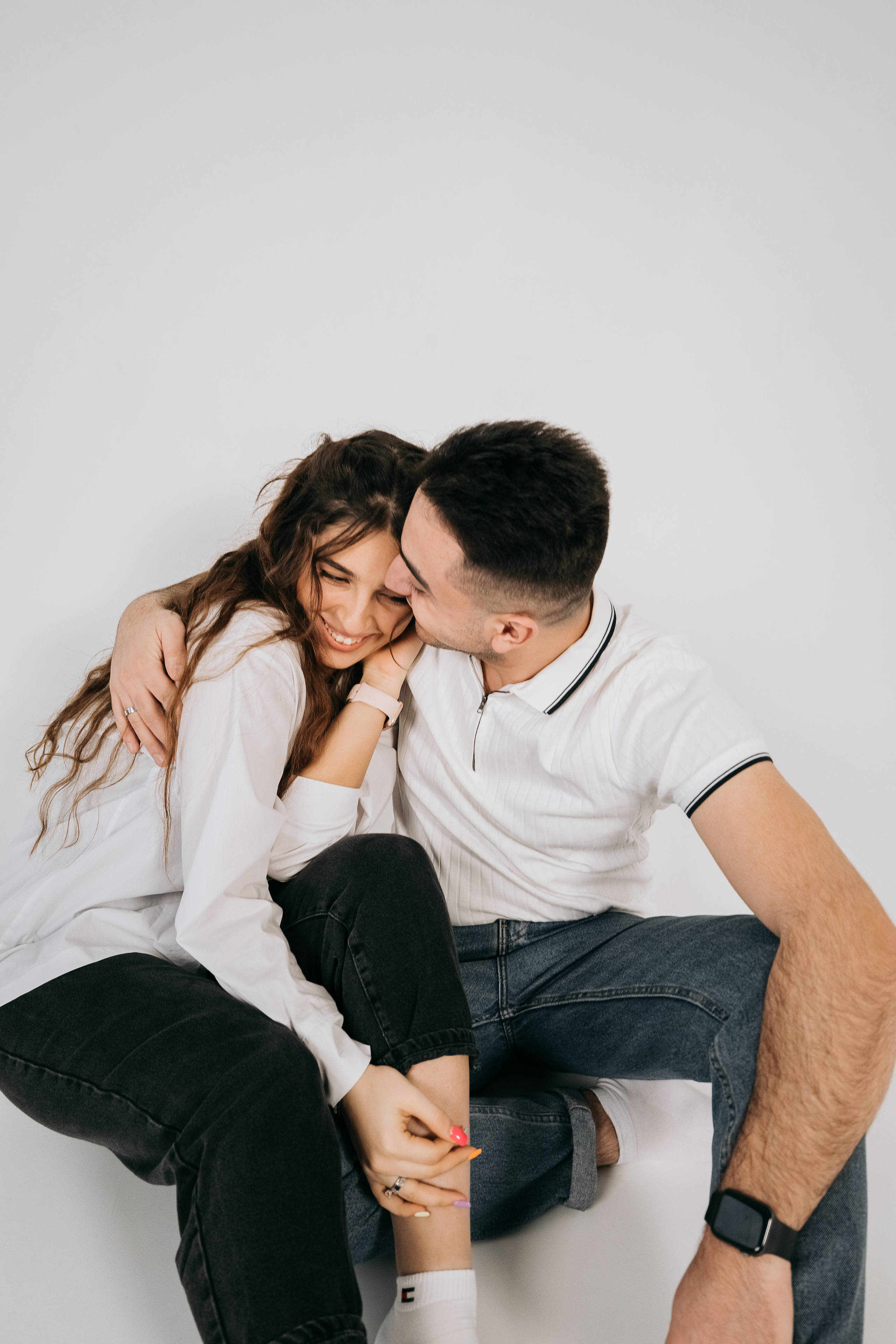 Отзывы. Фотограф Тверь. Анна Драго