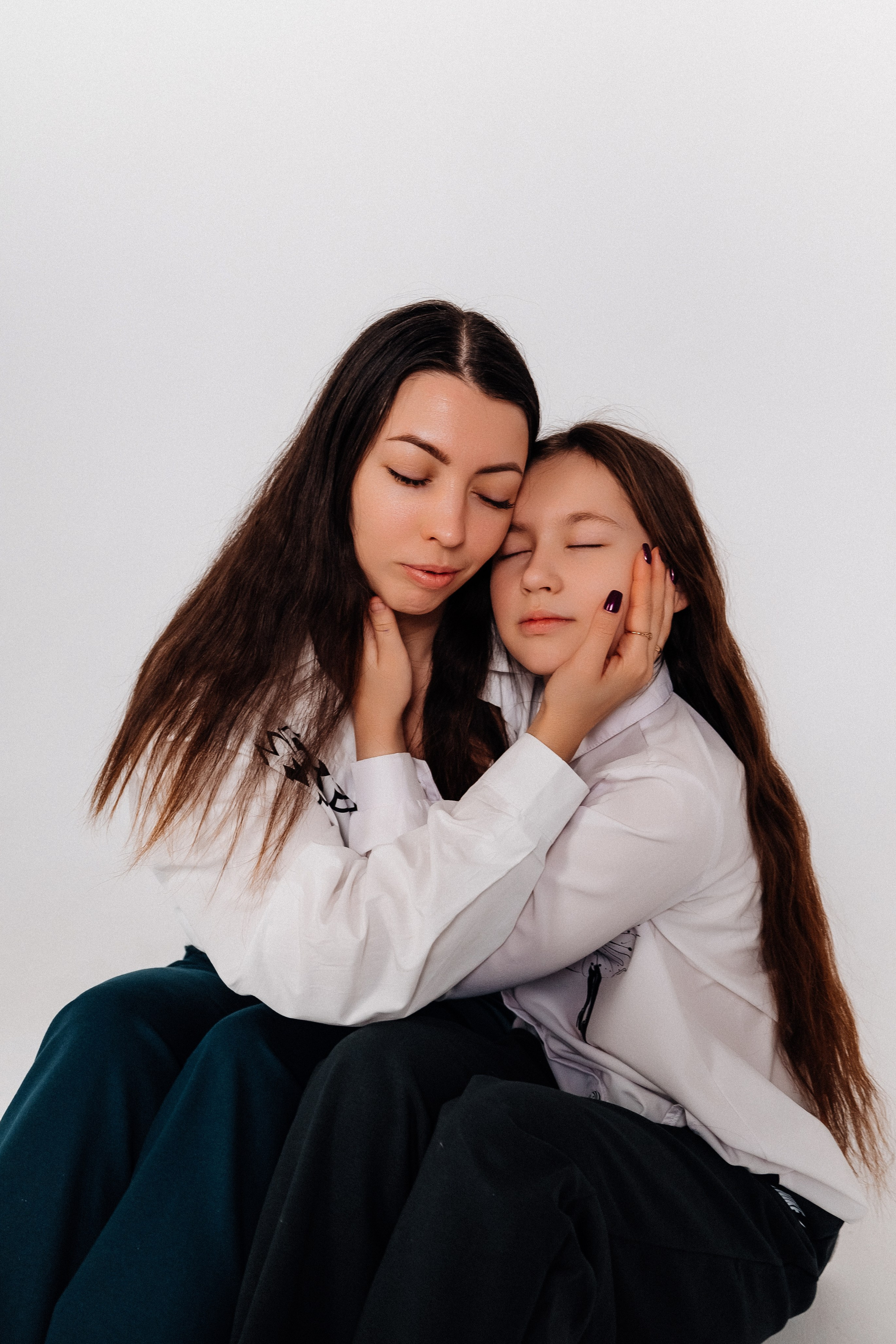 Отзывы. Фотограф Тверь. Анна Драго