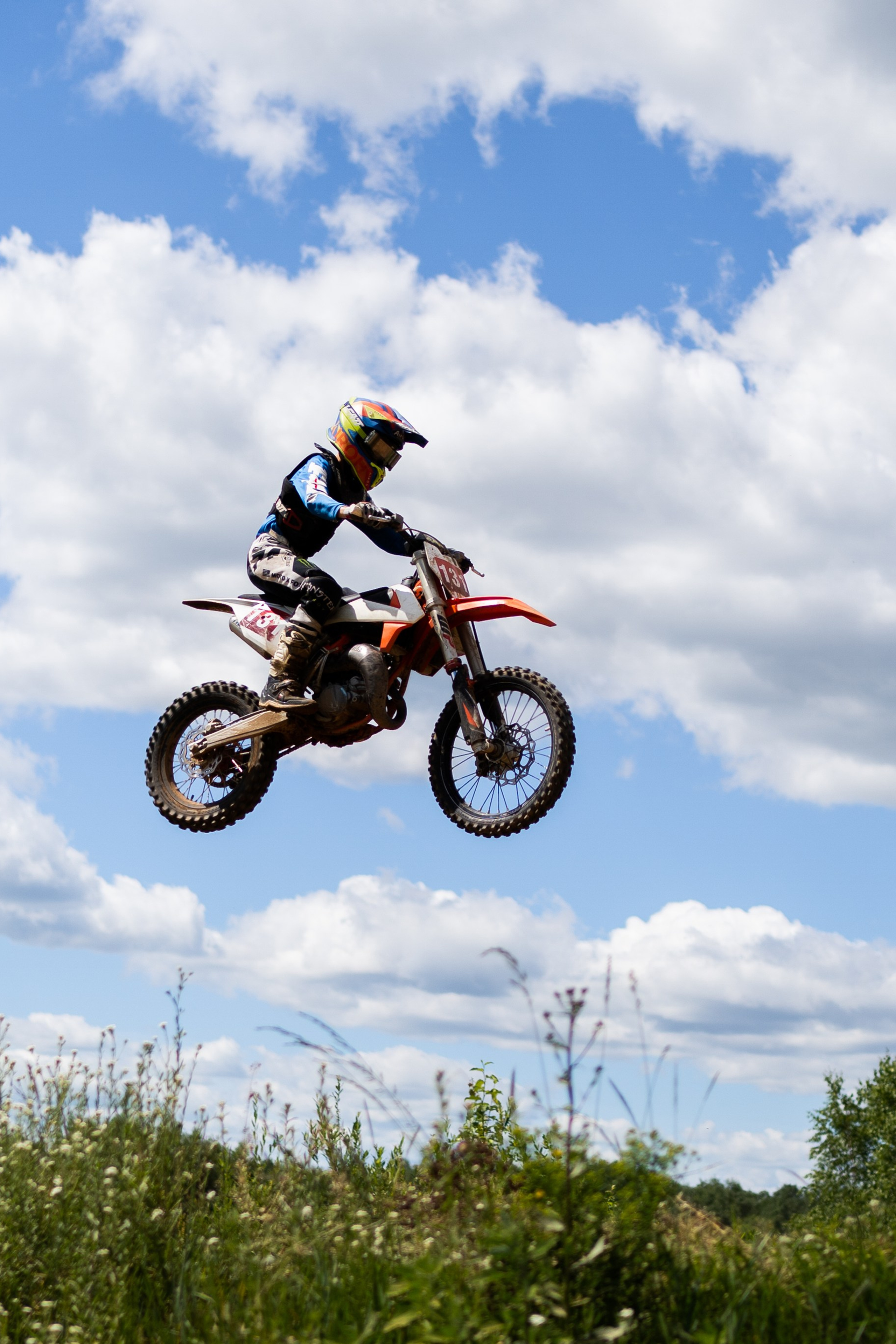 Отзывы. Фотограф Тверь. Анна Драго