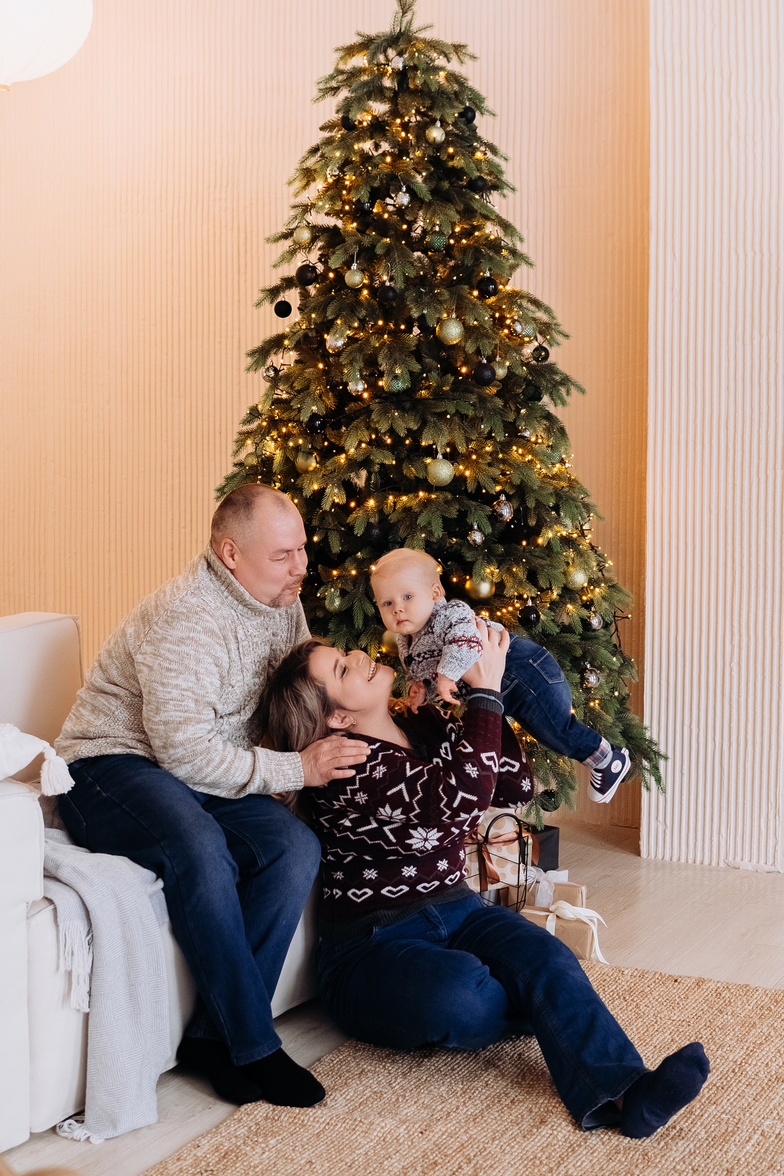 Отзывы. Фотограф Тверь. Анна Драго