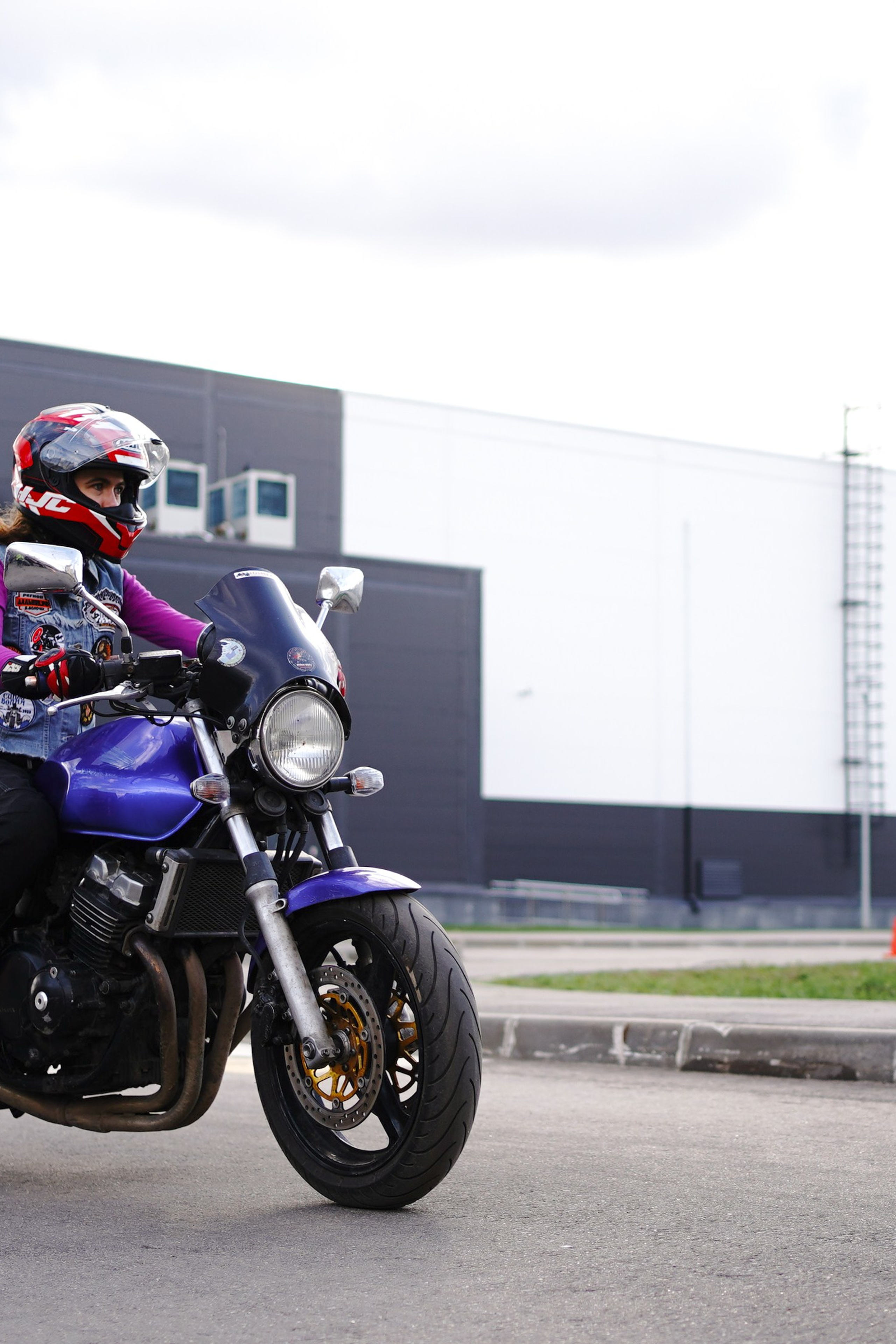 Отзывы. Фотограф Тверь. Анна Драго