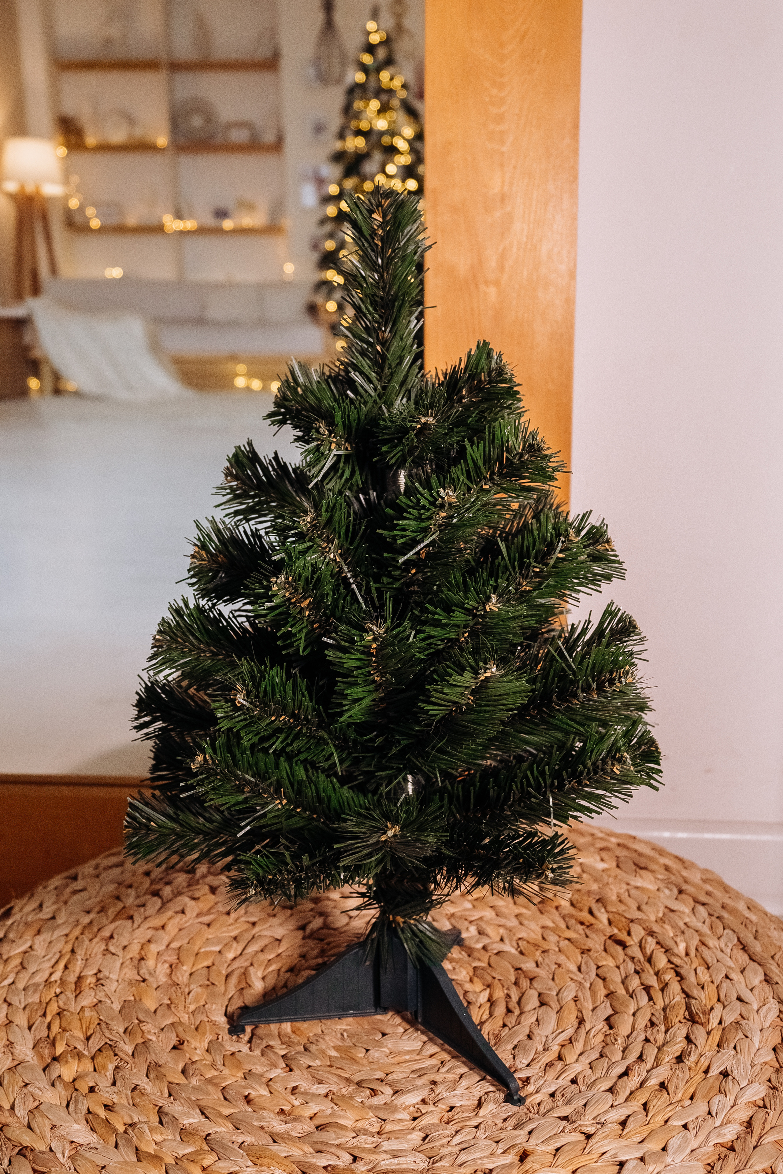 Отзывы. Фотограф Тверь. Анна Драго