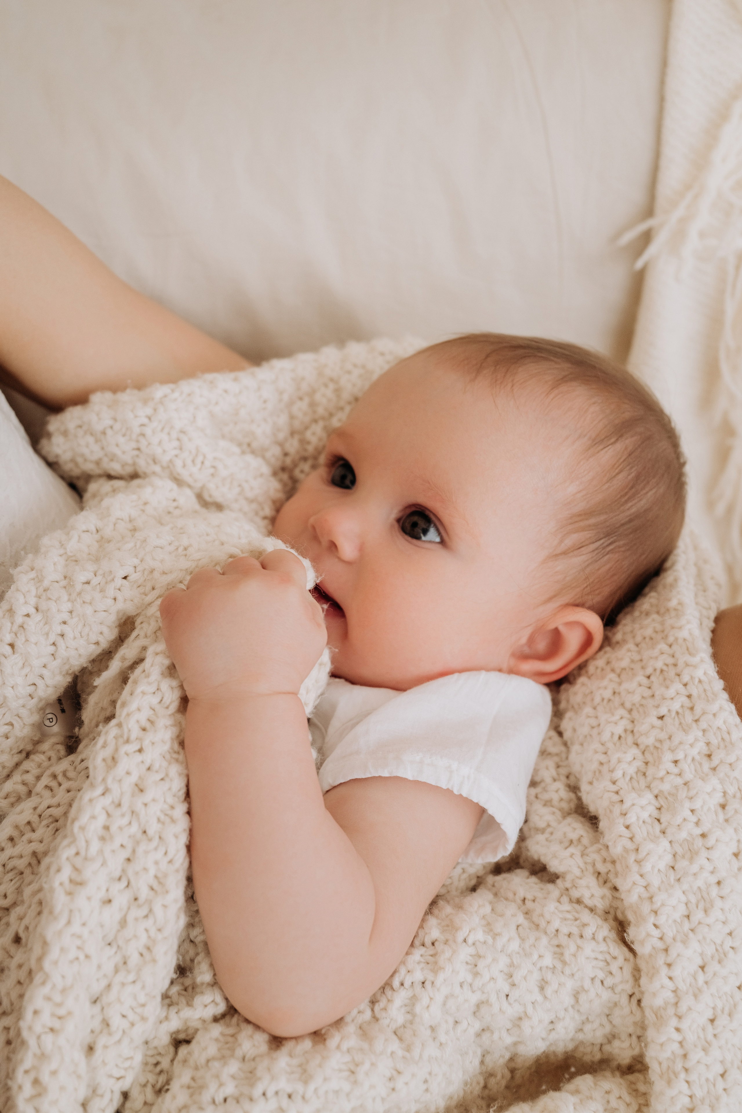 Отзывы. Фотограф Тверь. Анна Драго