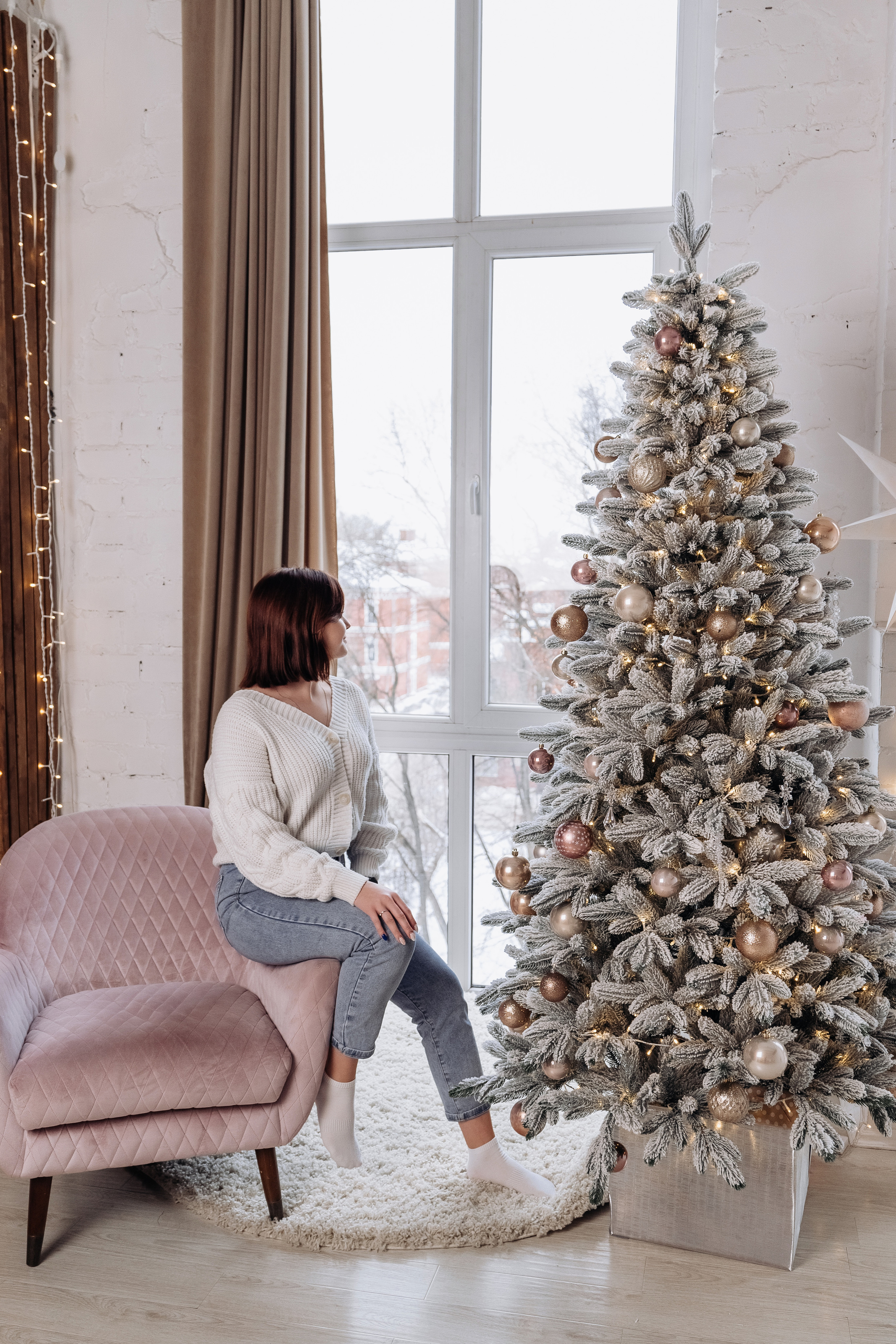 Отзывы. Фотограф Тверь. Анна Драго