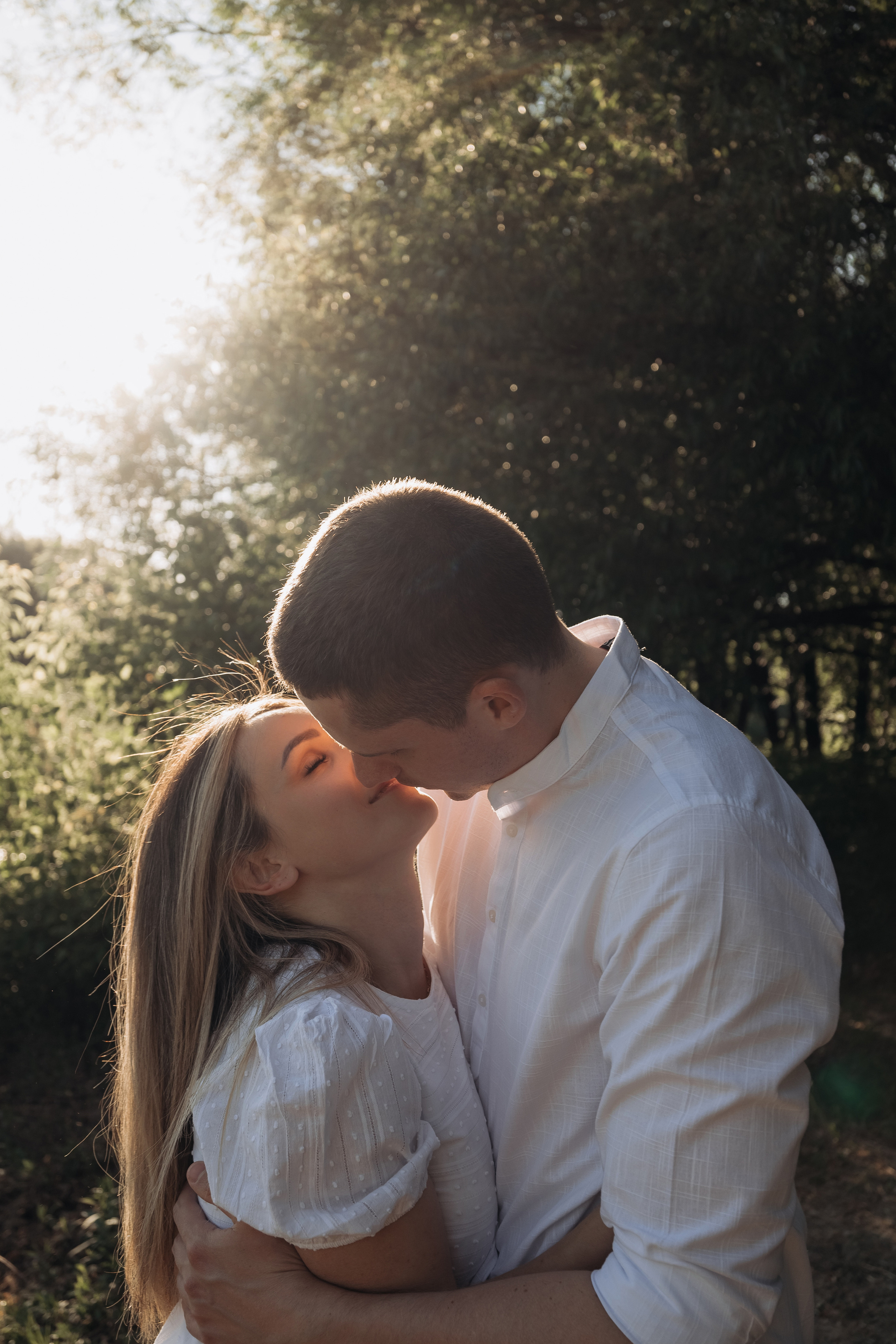 Отзывы. Фотограф Тверь. Анна Драго