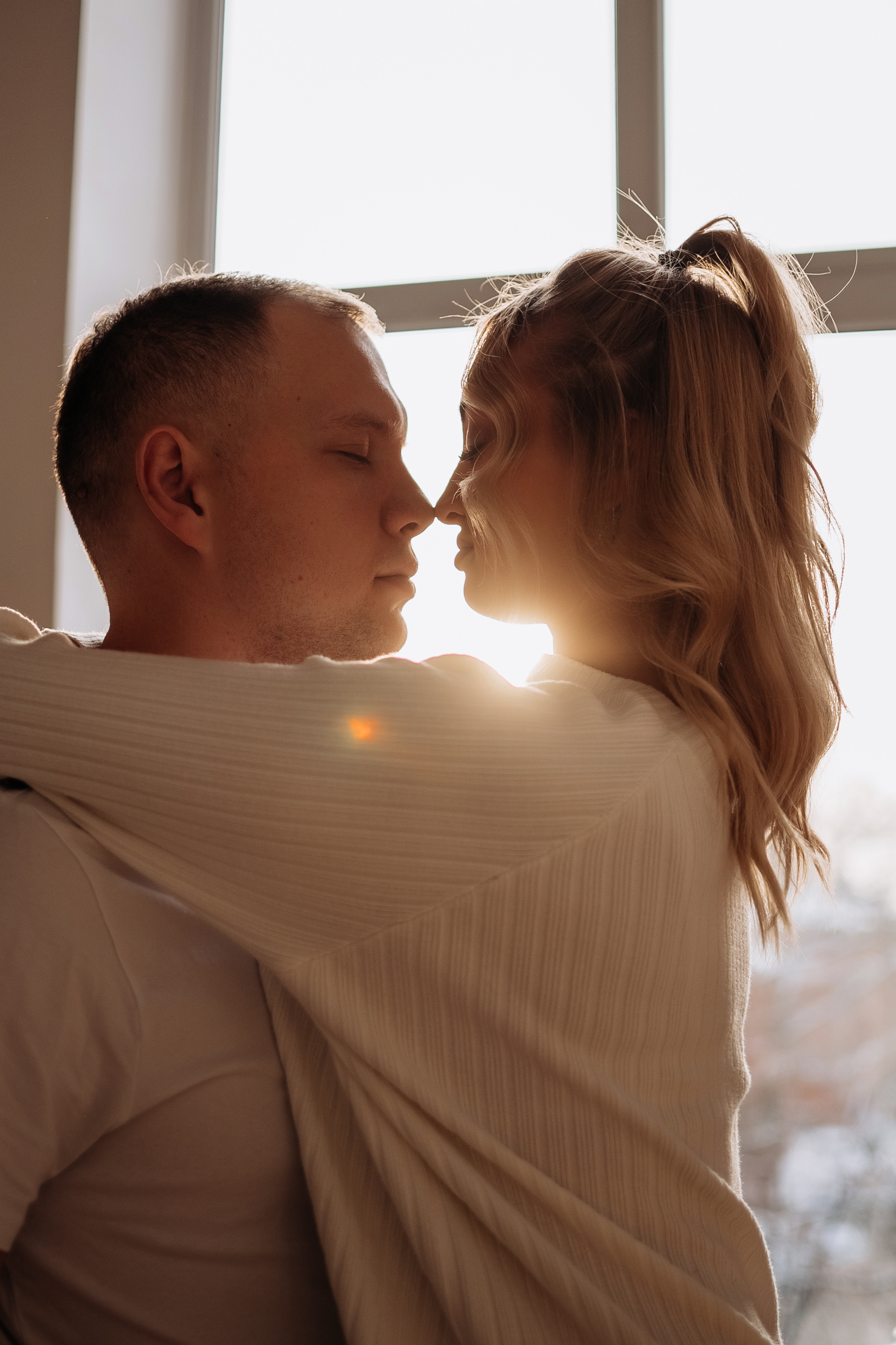 Отзывы. Фотограф Тверь. Анна Драго