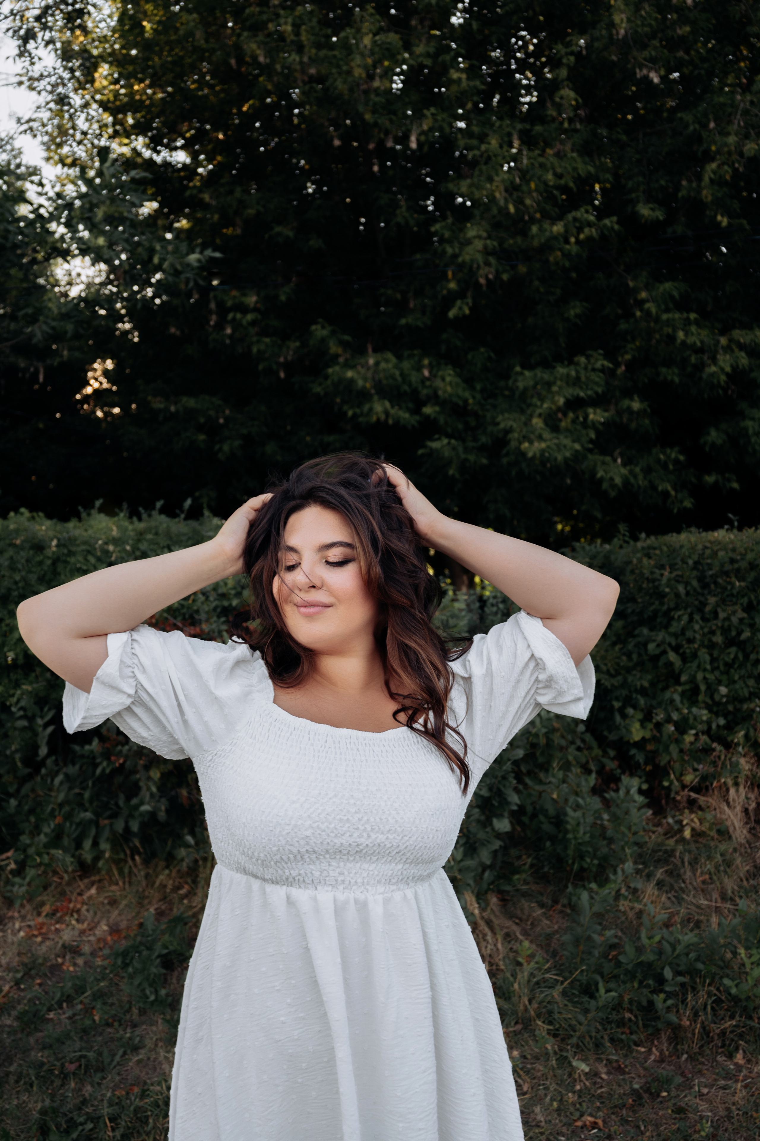 Отзывы. Фотограф Тверь. Анна Драго