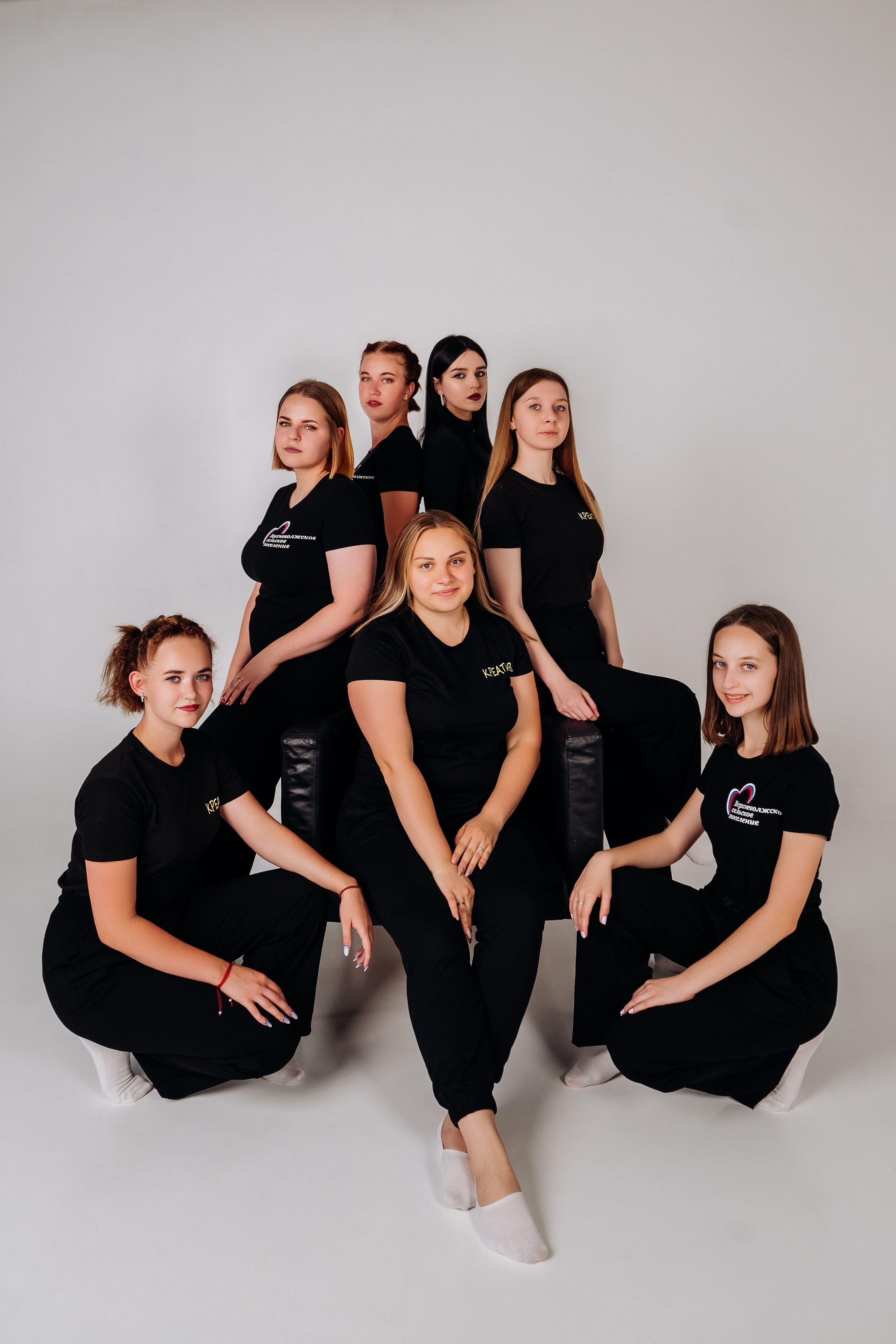 Отзывы. Фотограф Тверь. Анна Драго