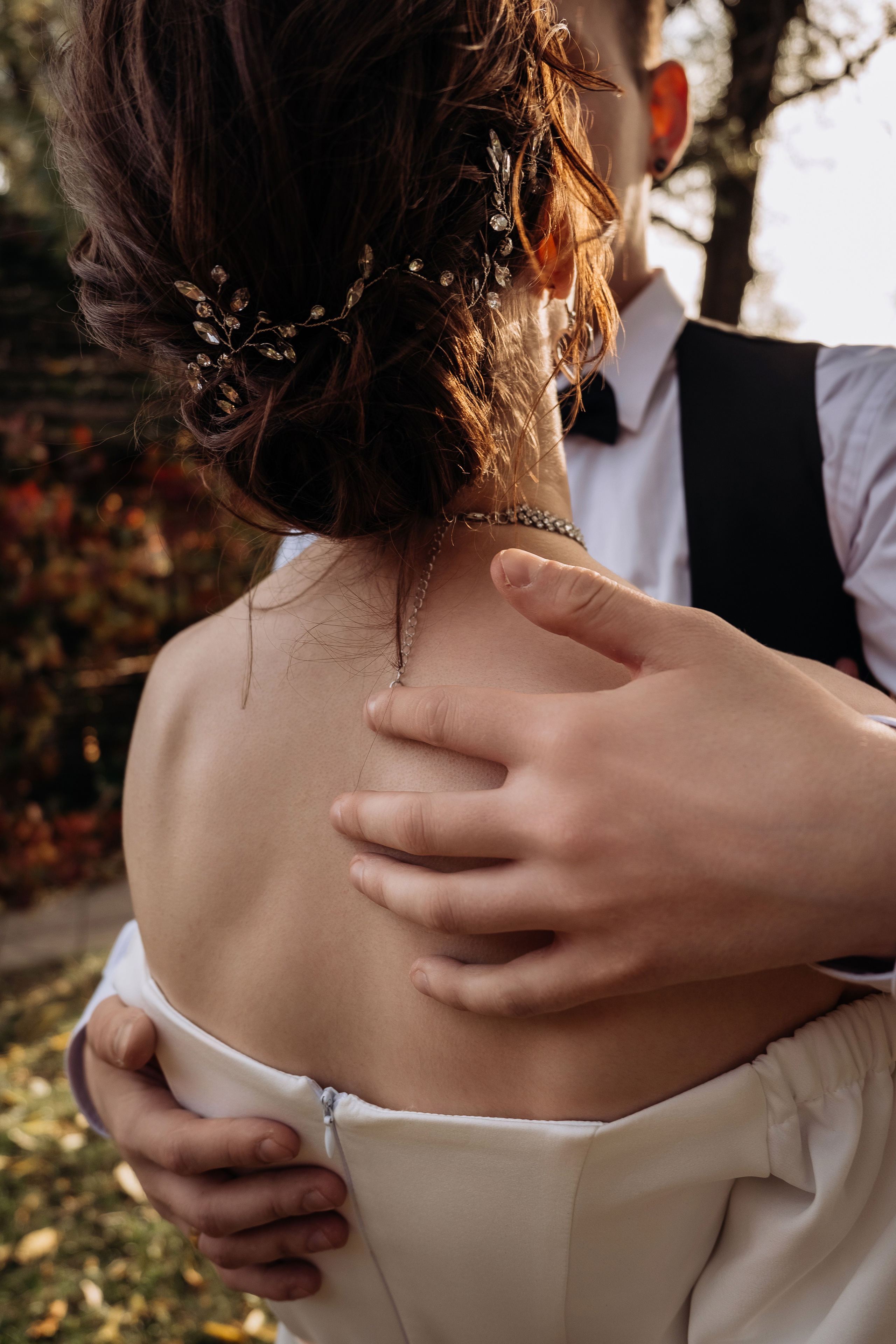 Отзывы. Фотограф Тверь. Анна Драго