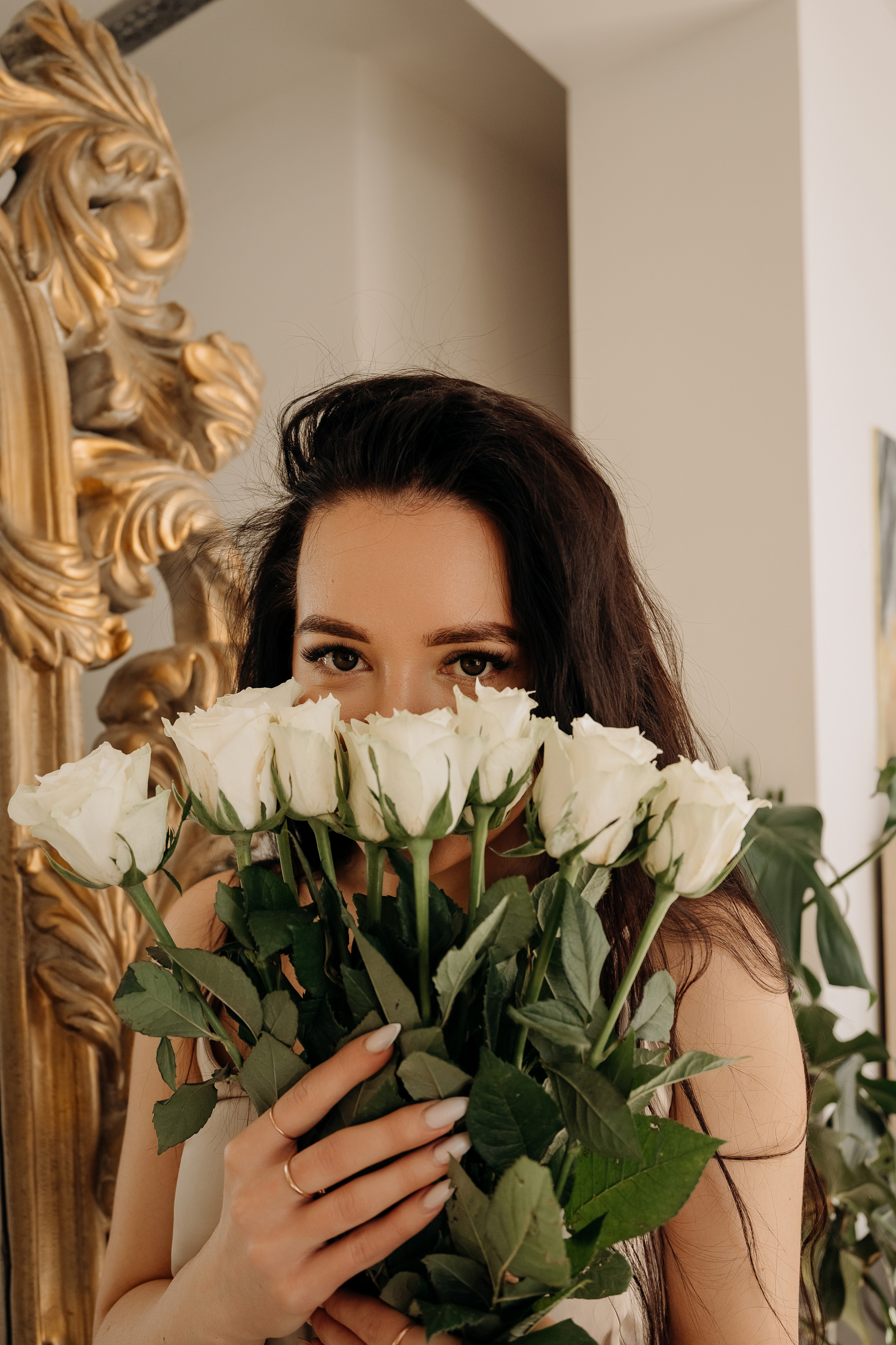 Отзывы. Фотограф Тверь. Анна Драго