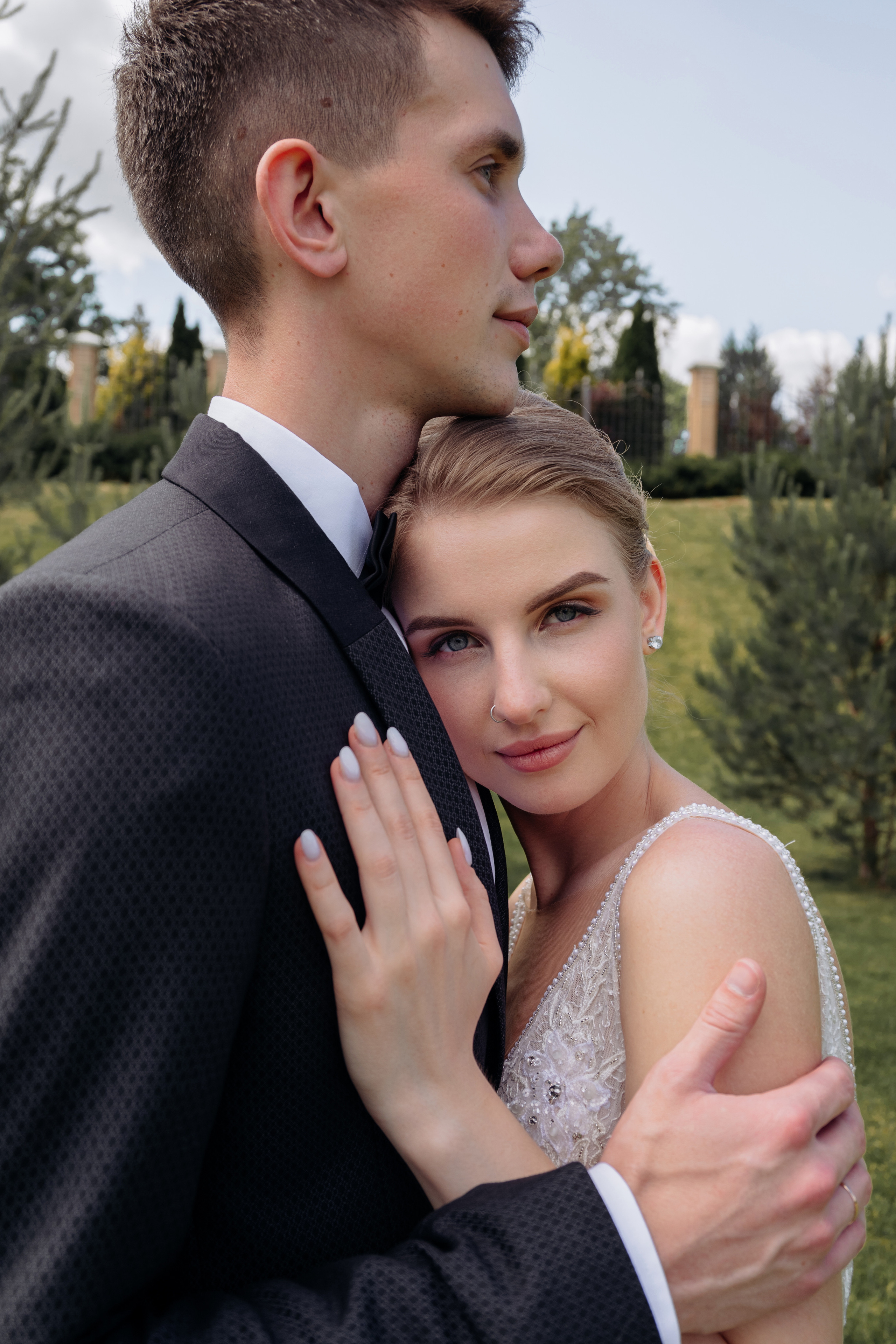 Отзывы. Фотограф Тверь. Анна Драго