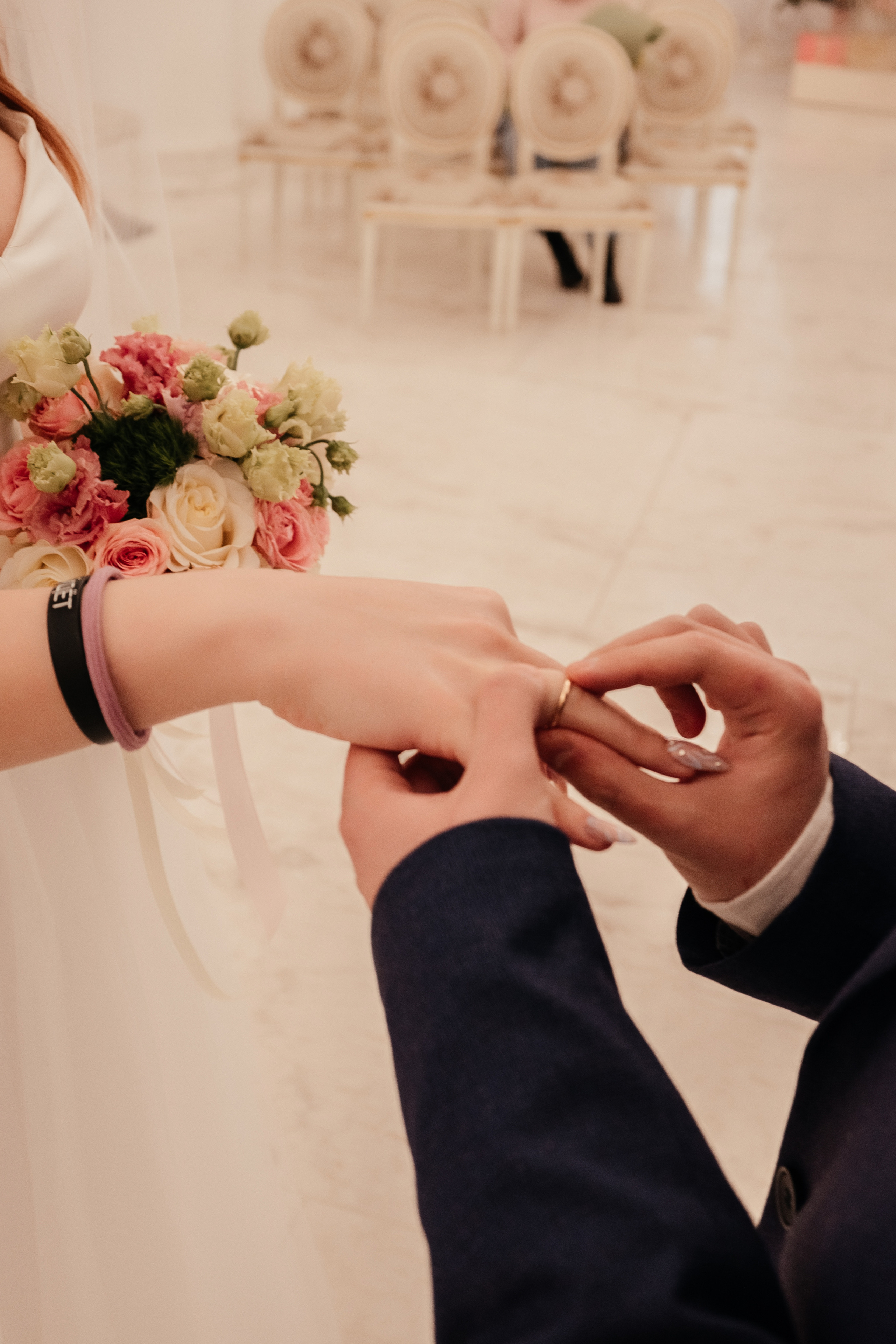 Отзывы. Фотограф Тверь. Анна Драго