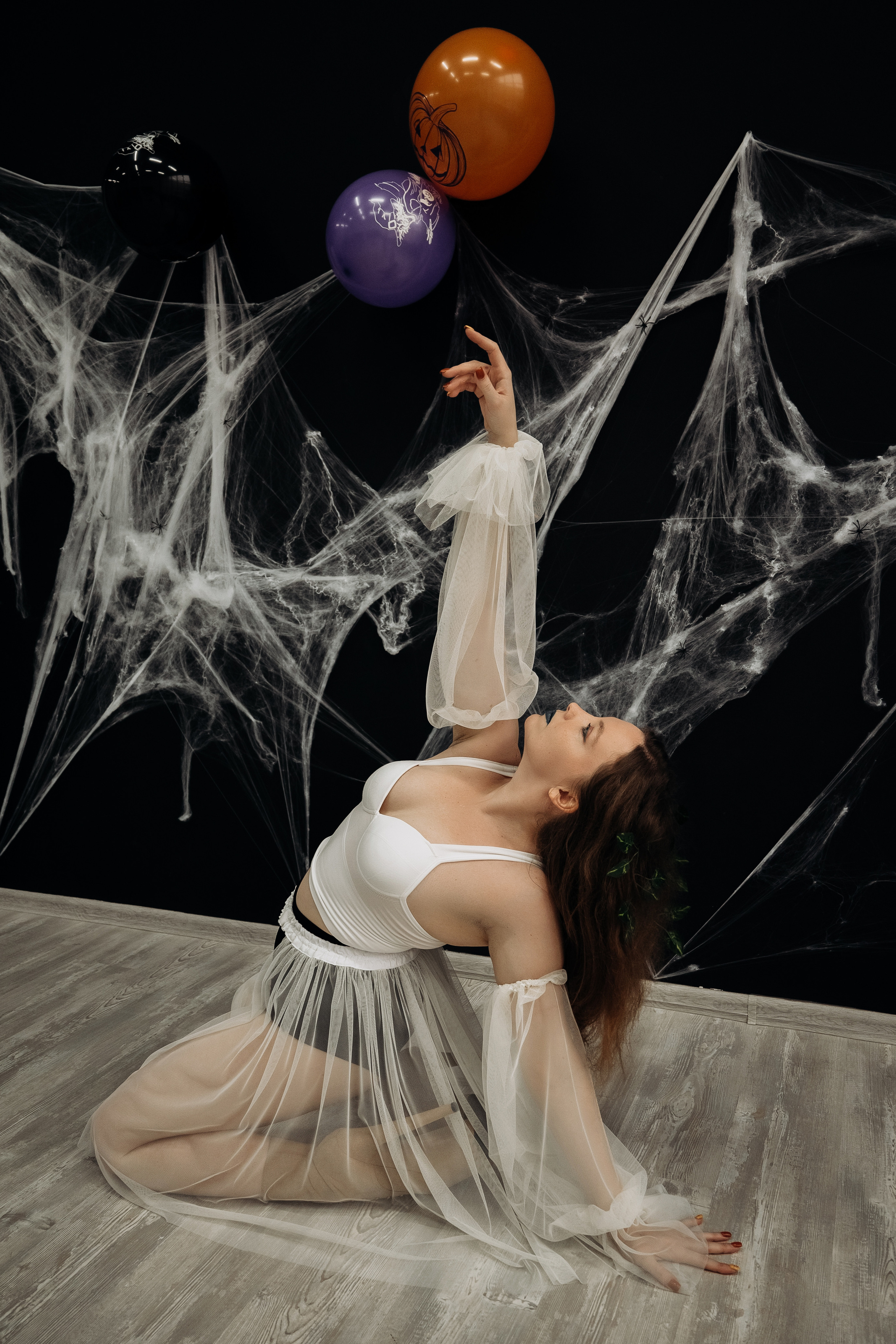 Отзывы. Фотограф Тверь. Анна Драго