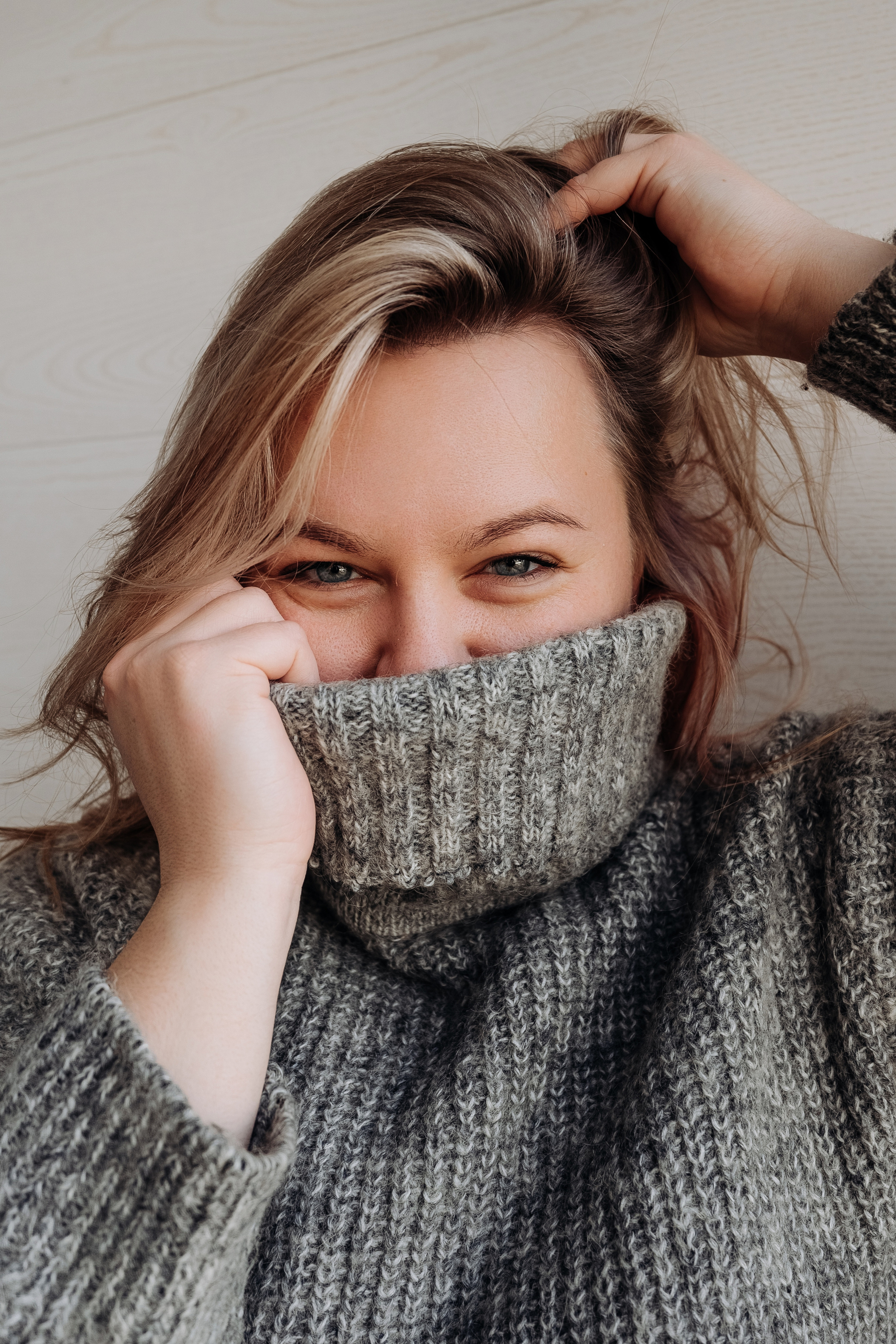 Отзывы. Фотограф Тверь. Анна Драго