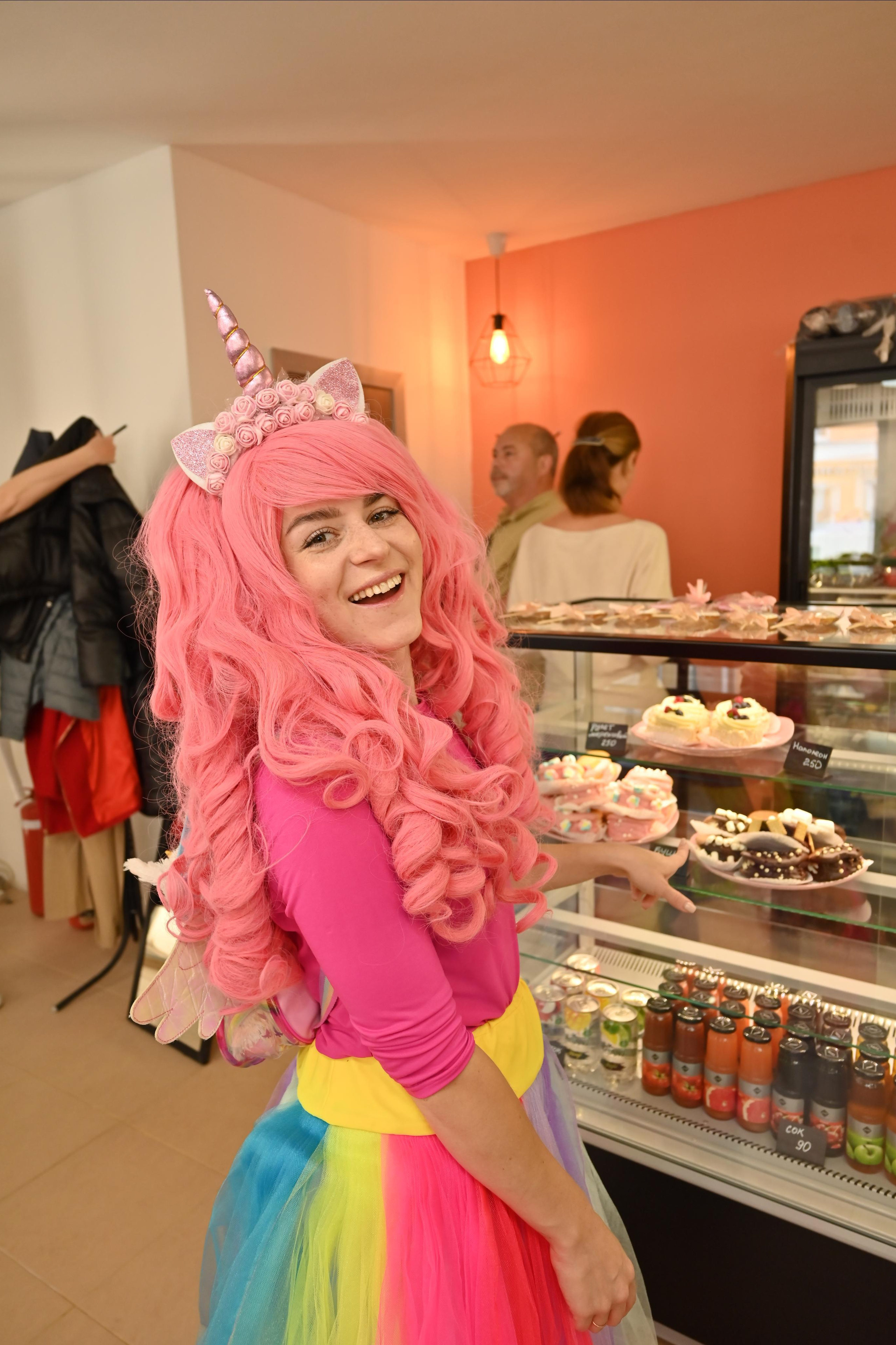 Отзывы. Фотограф Тверь. Анна Драго