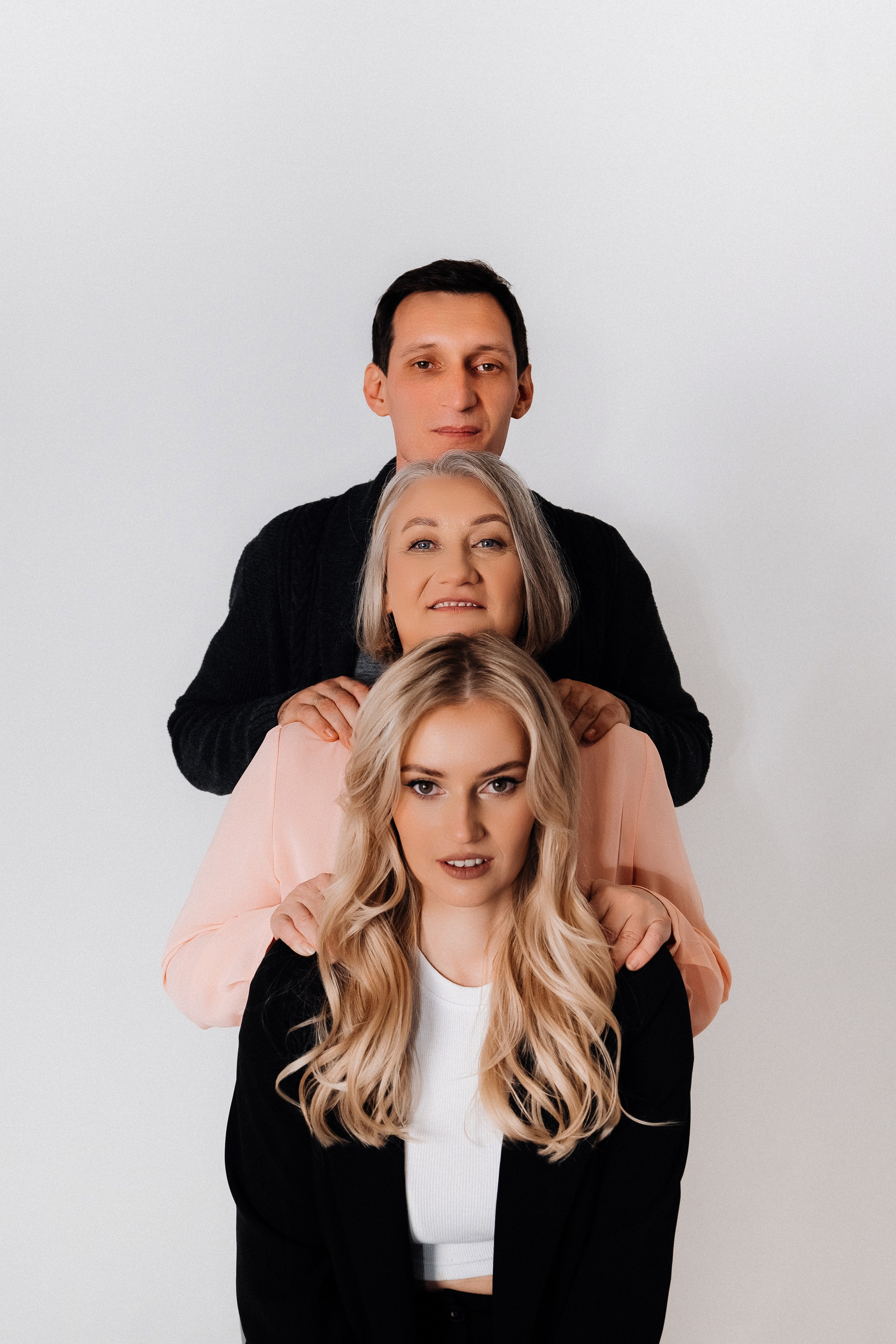 Отзывы. Фотограф Тверь. Анна Драго