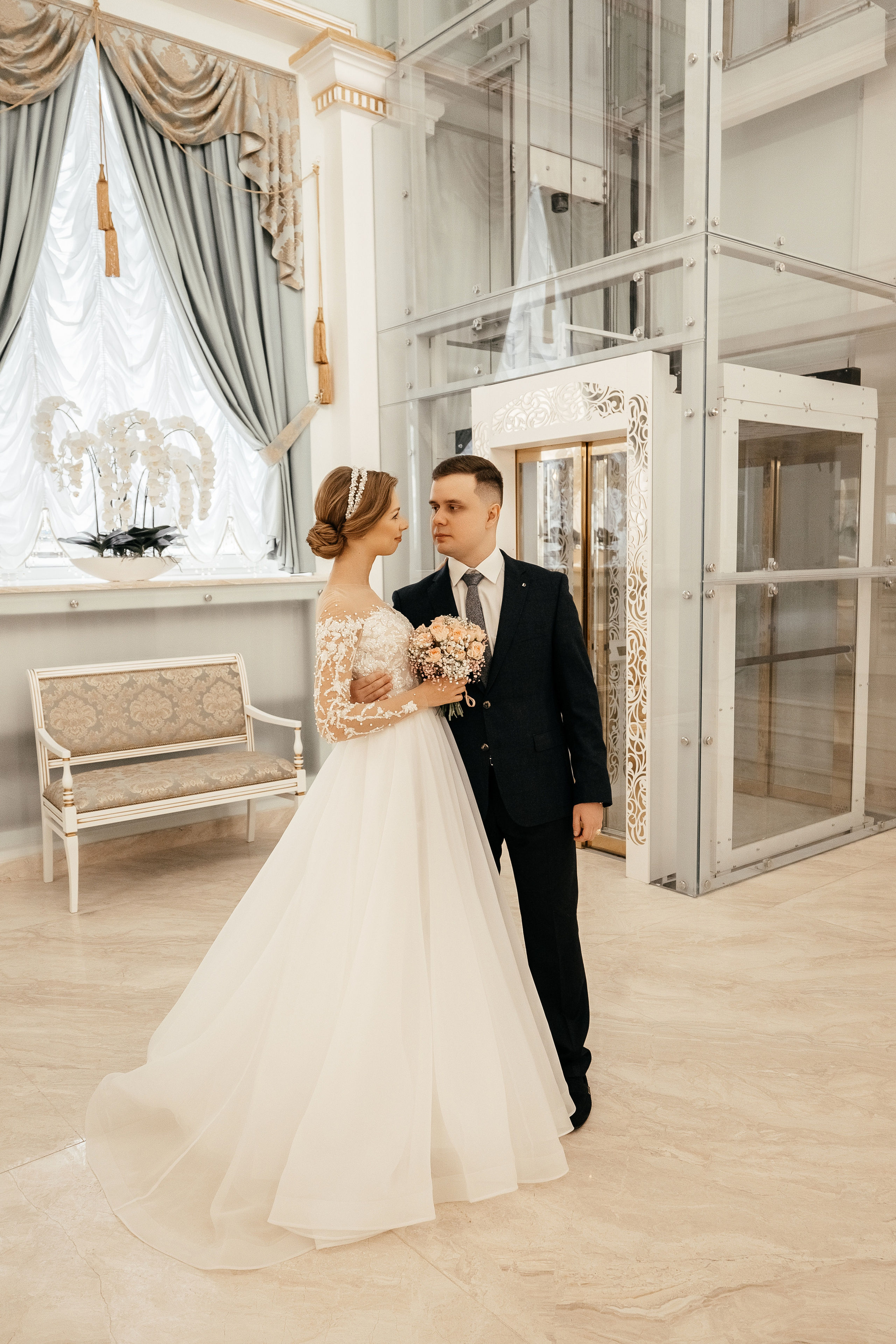 Отзывы. Фотограф Тверь. Анна Драго