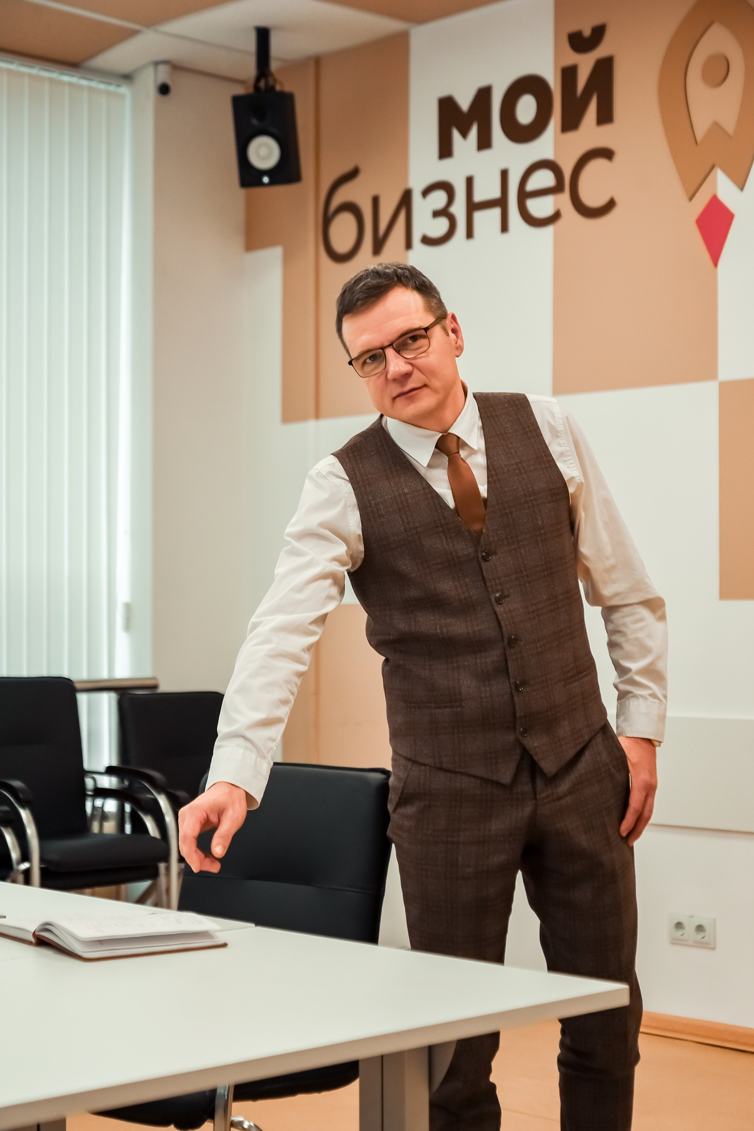 Истории. Фотограф Тула творческие фотосессии недорого Ольга Ромашина