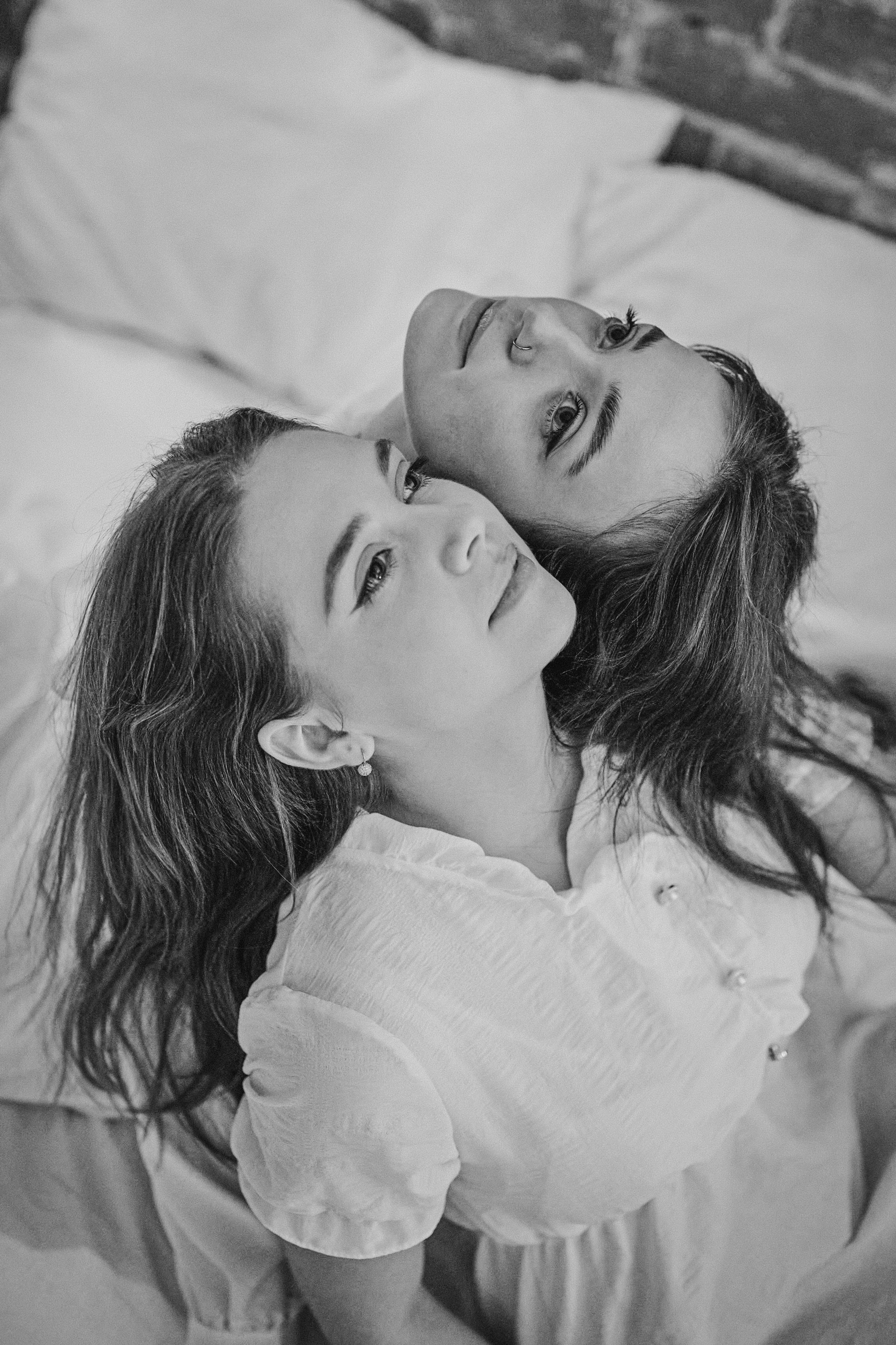 Семейная фотосессия. Пётр. Репортажный фотограф в Санкт-Петербурге Диана Ларченкова