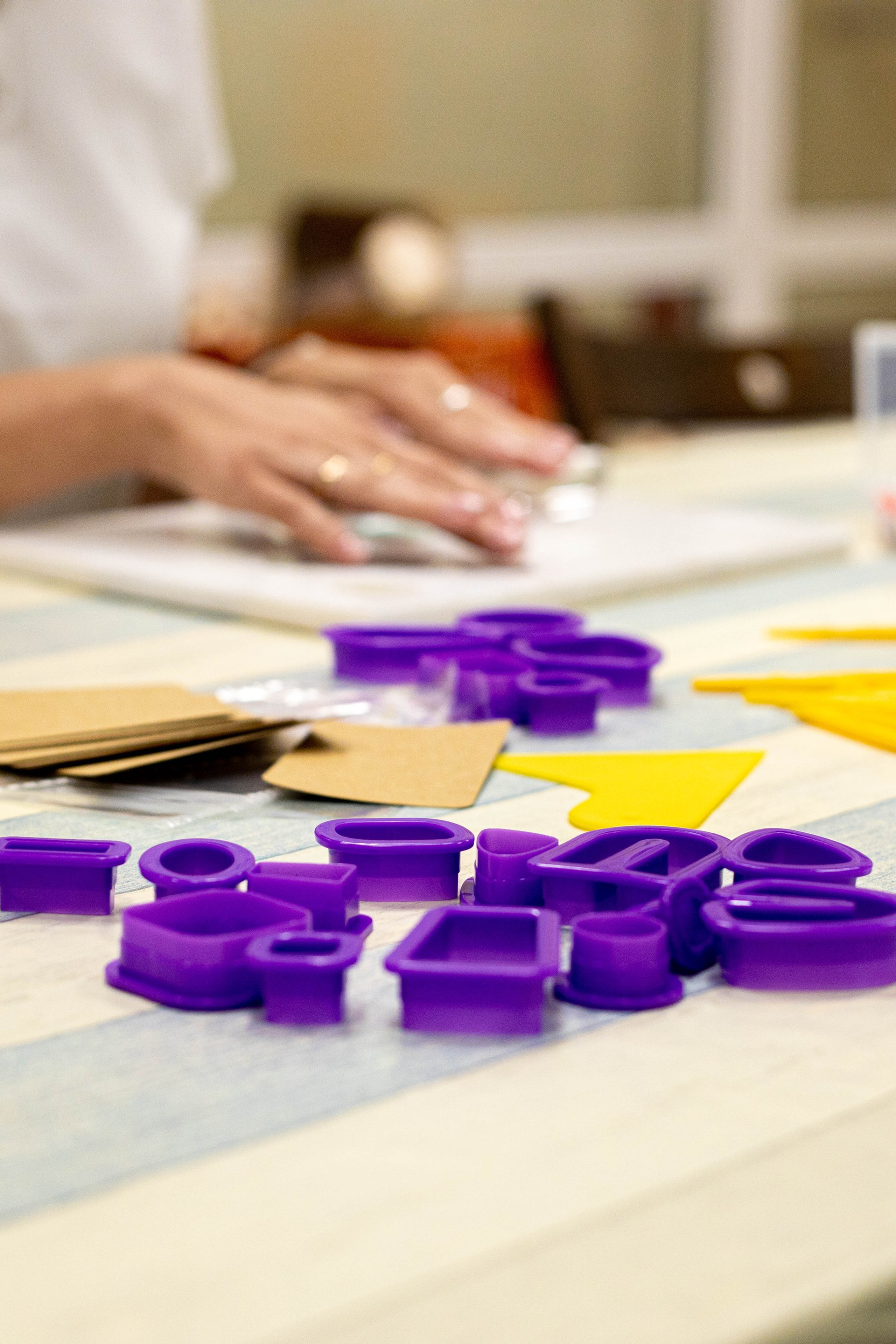 Фотосессия товара. Набор форм для WB