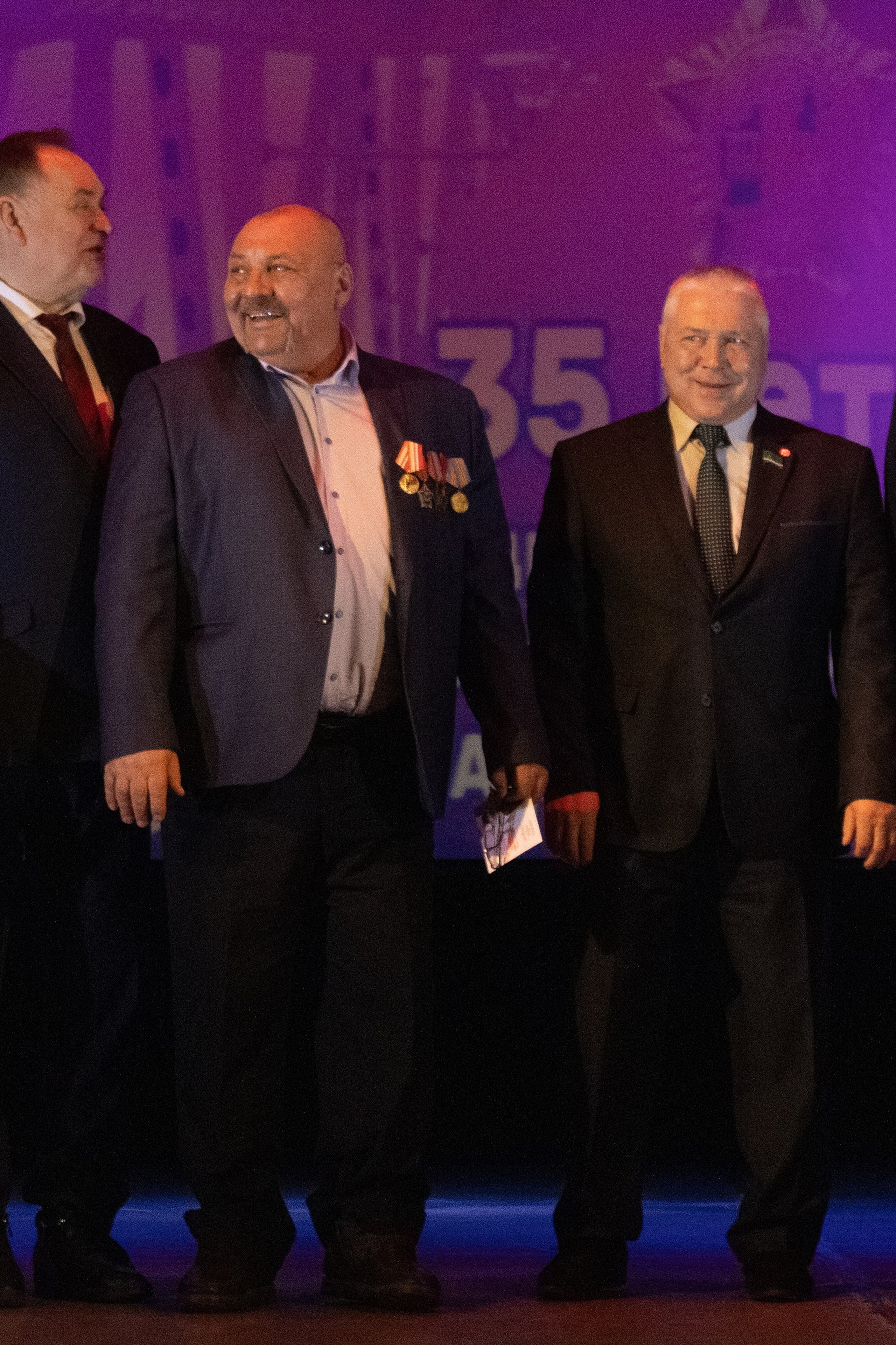 дань уважения воинам&nbsp;— интернационалистам Афганистана