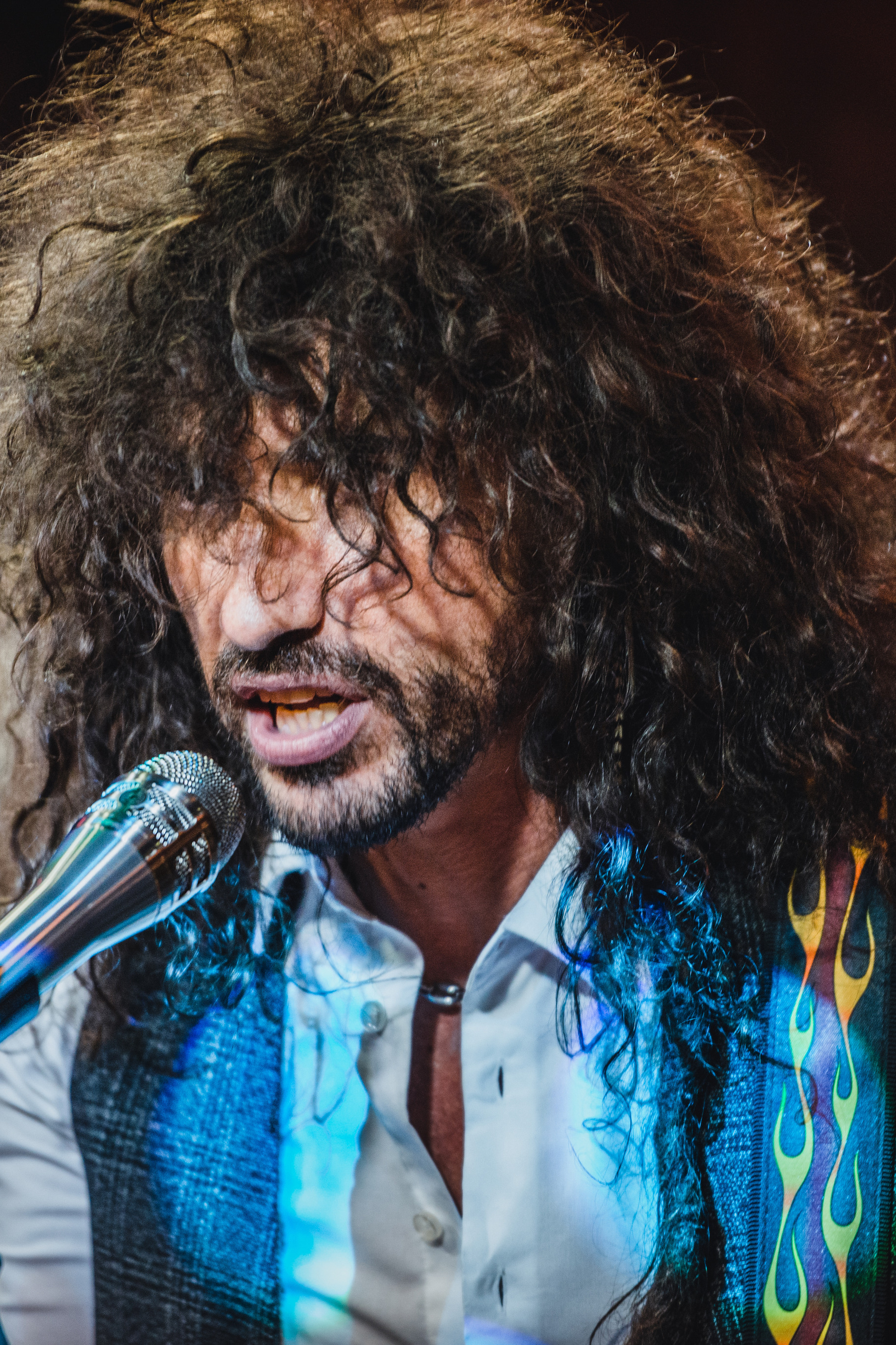 Меню. Коммерческий фотограф в Москве Билуши Василиса